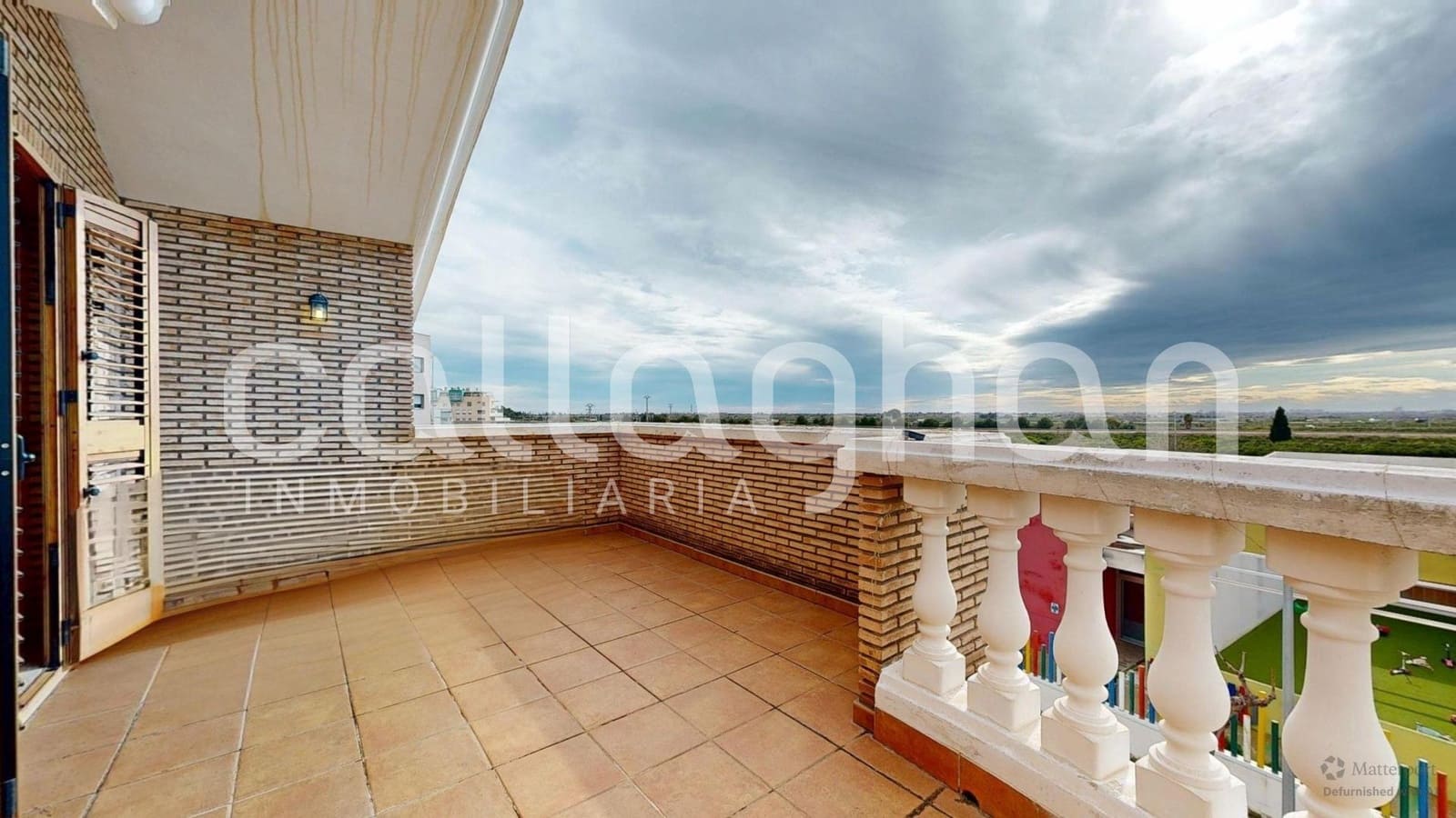 5 bedroom Villa for sale in Almenara with garage - € 450,000 (Ref: 9556059)