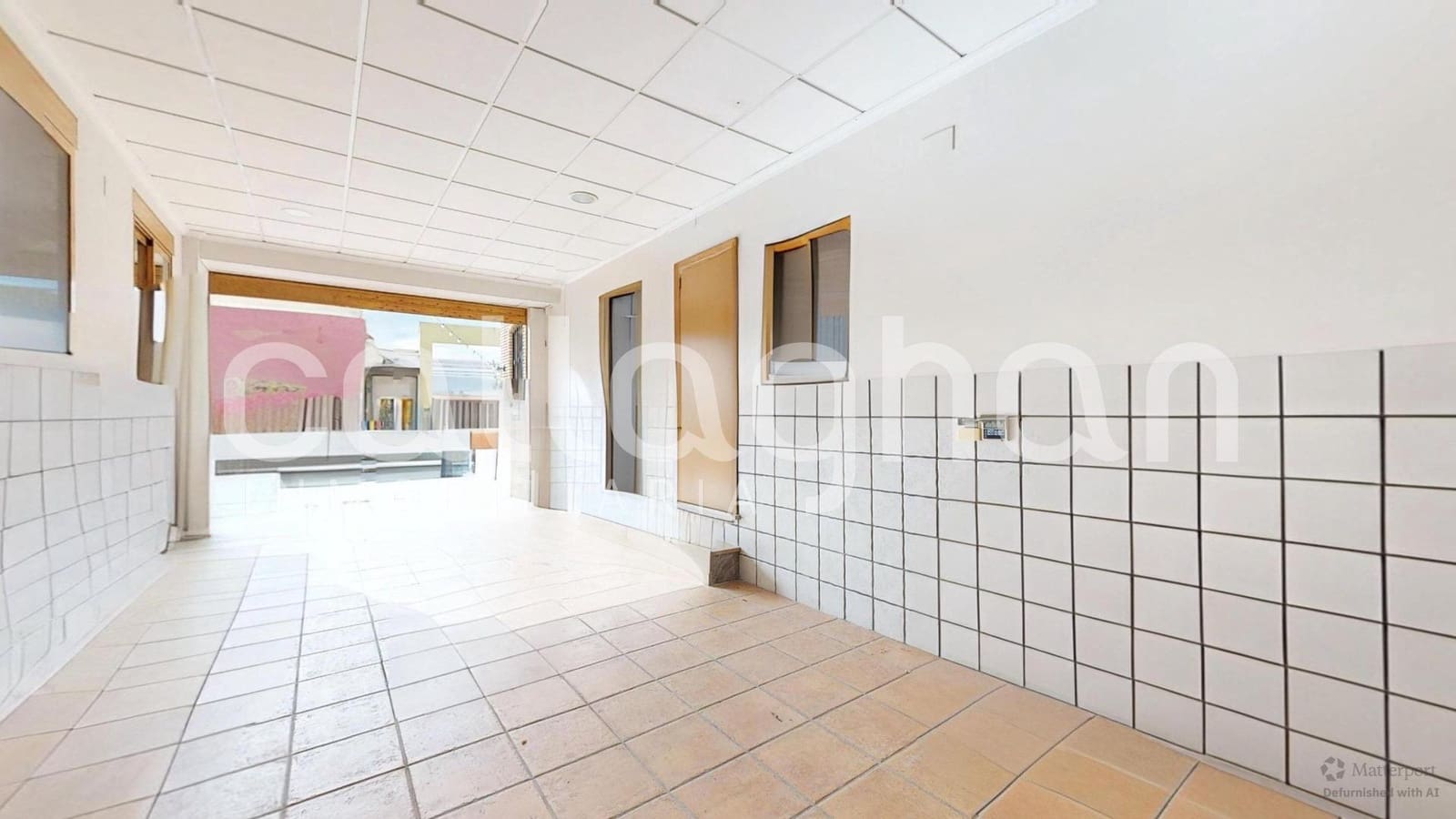 5 bedroom Villa for sale in Almenara with garage - € 450,000 (Ref: 9556059)