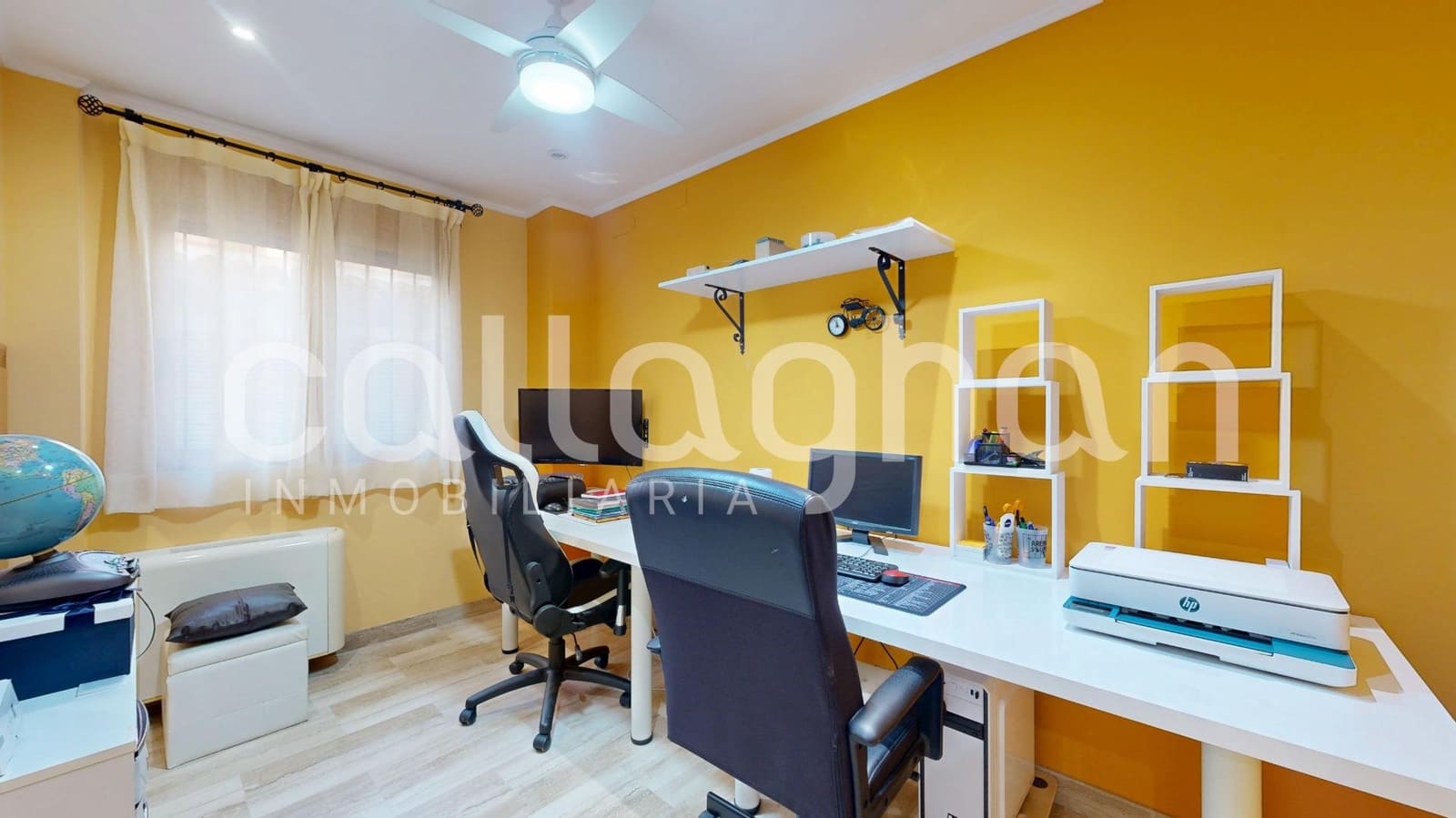 5 bedroom Villa for sale in Almenara with garage - € 450,000 (Ref: 9556059)