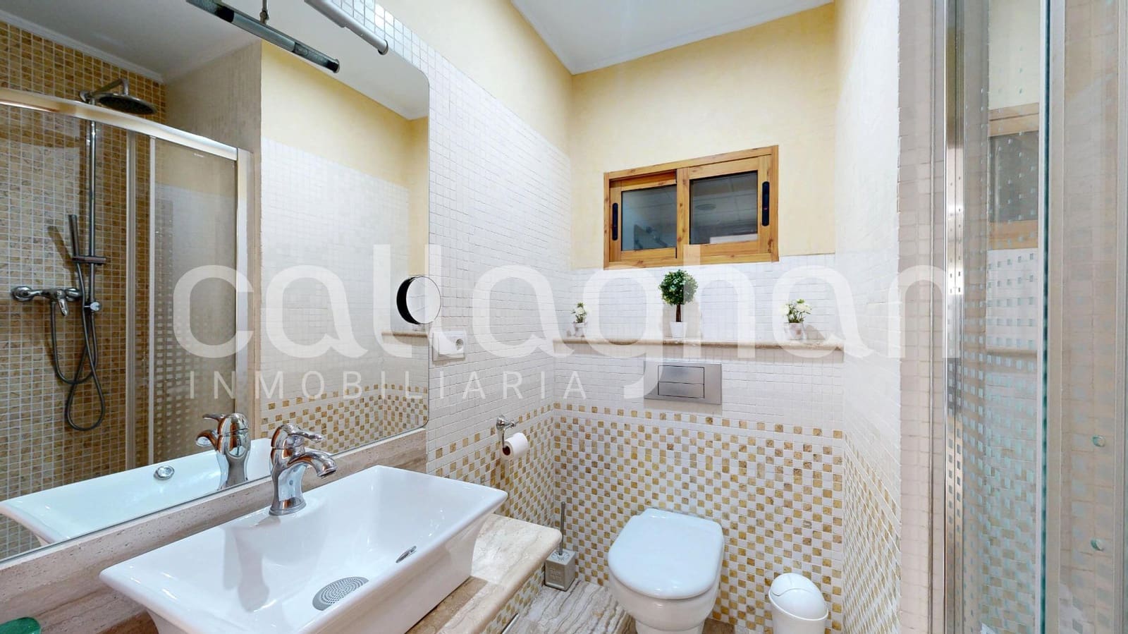 5 bedroom Villa for sale in Almenara with garage - € 450,000 (Ref: 9556059)