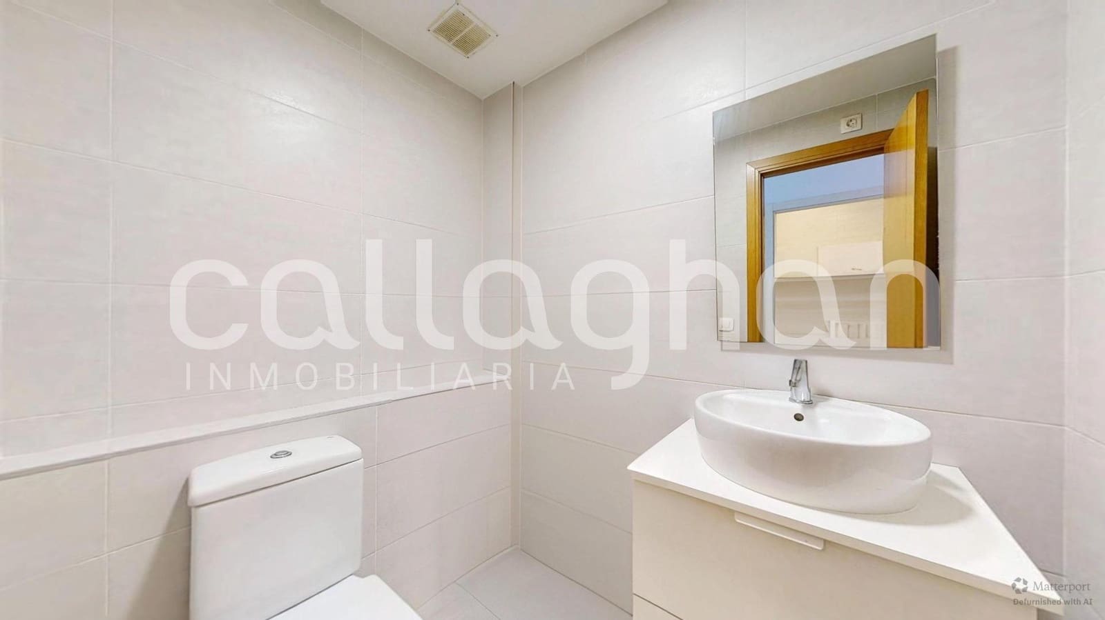 3 bedroom Terraced Villa for sale in Valencia city with garage - € 650,000 (Ref: 9556060)