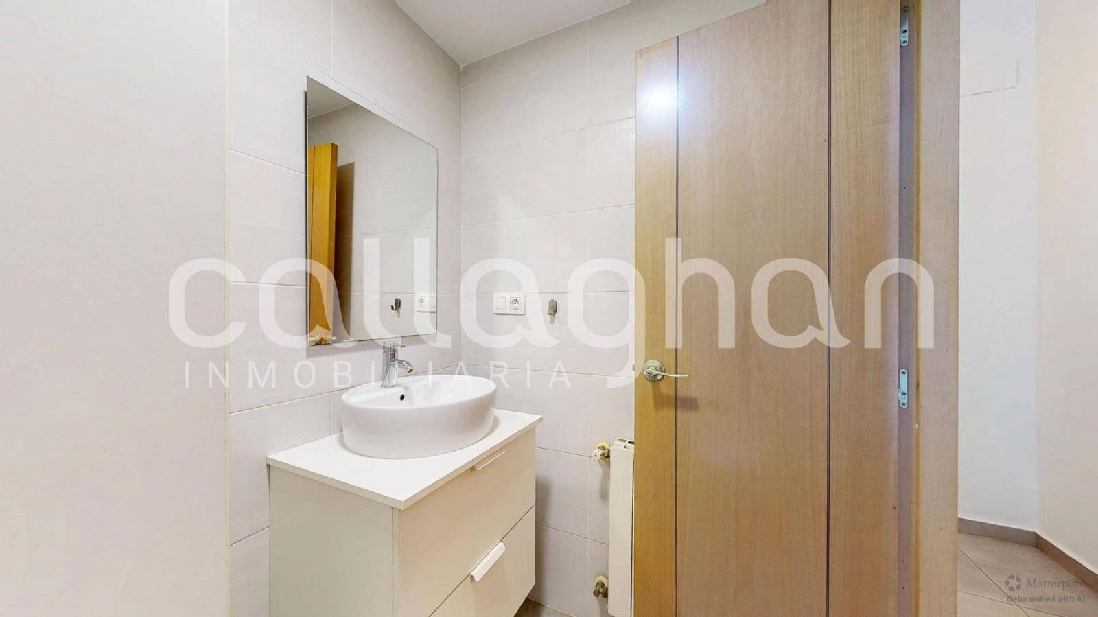 3 bedroom Terraced Villa for sale in Valencia city with garage - € 650,000 (Ref: 9556060)