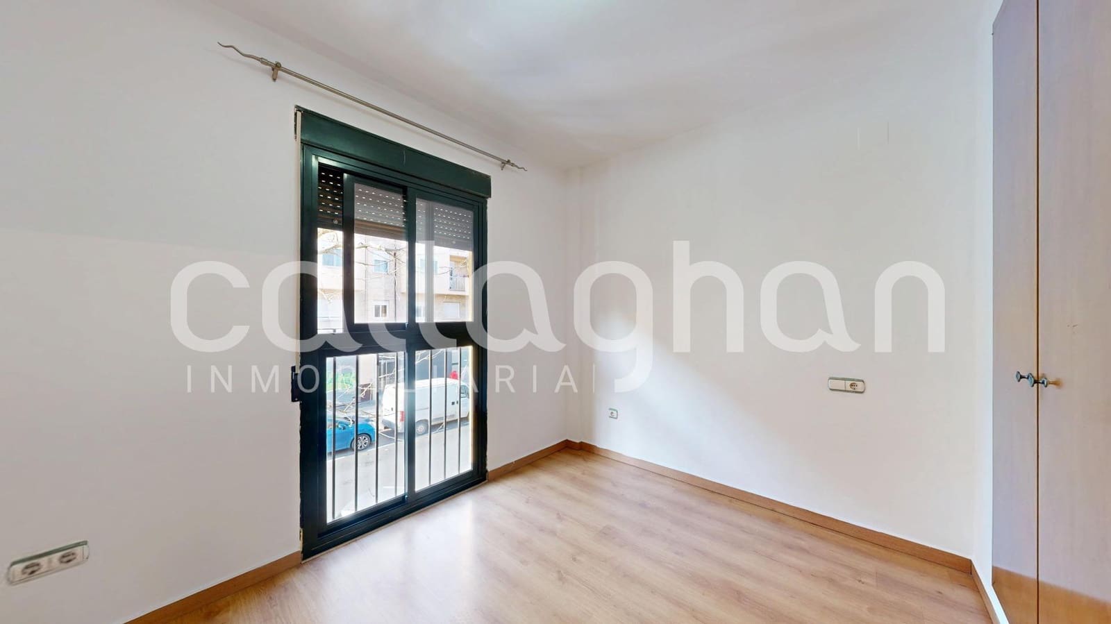 3 bedroom Terraced Villa for sale in Valencia city with garage - € 650,000 (Ref: 9556060)