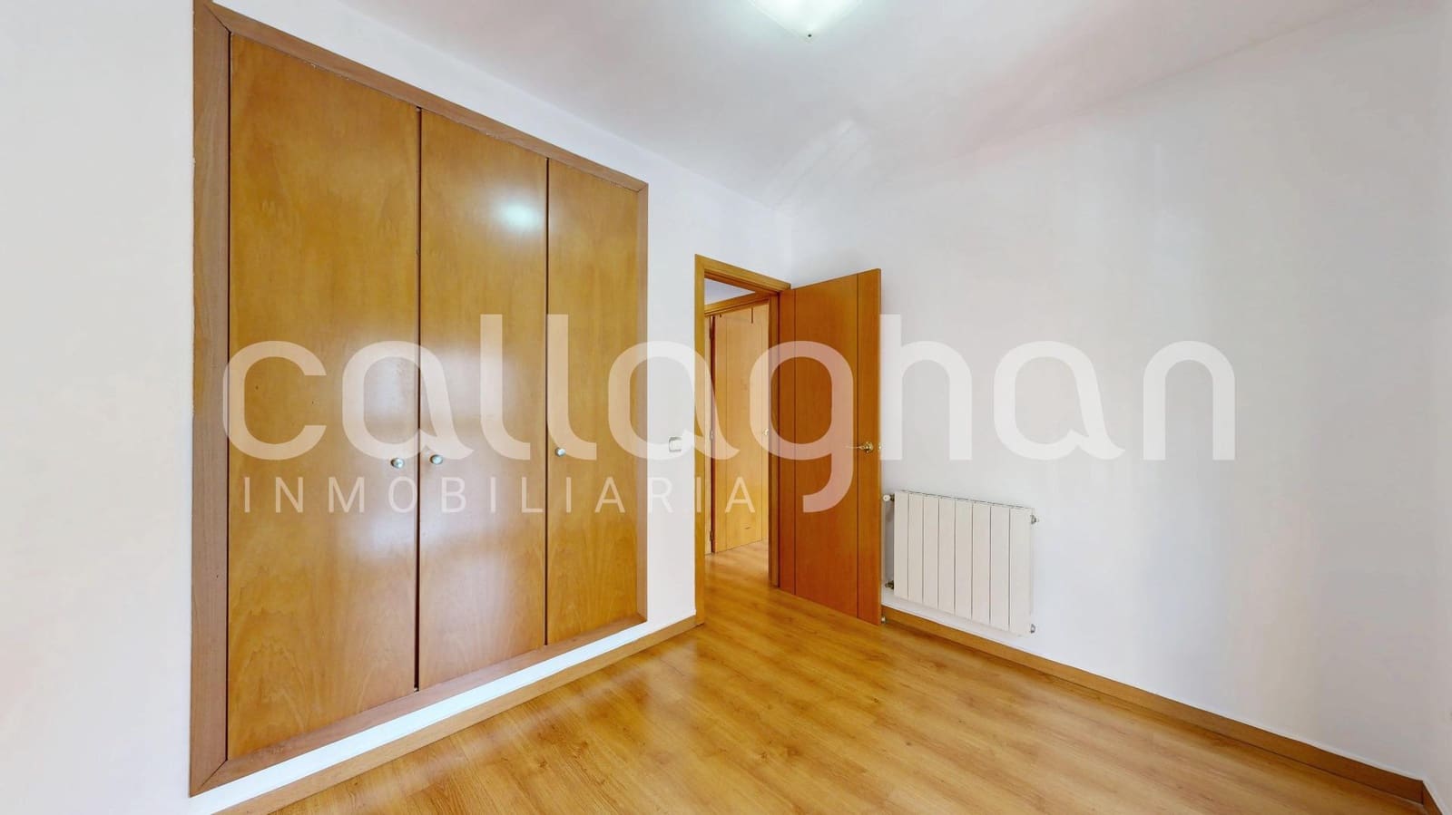 3 bedroom Terraced Villa for sale in Valencia city with garage - € 650,000 (Ref: 9556060)