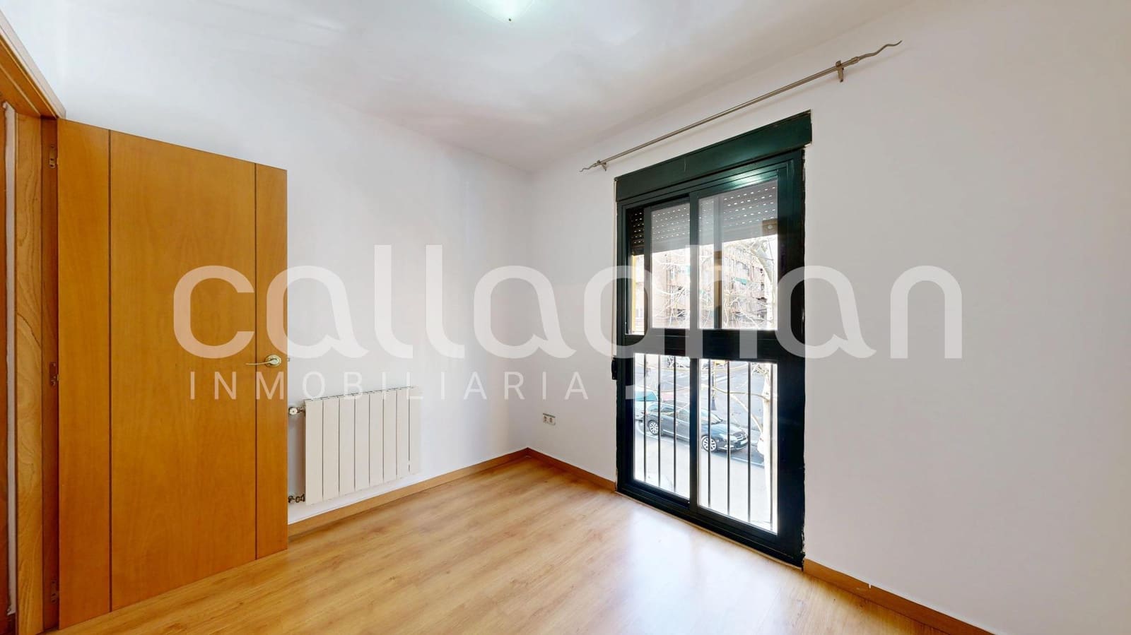 3 bedroom Terraced Villa for sale in Valencia city with garage - € 650,000 (Ref: 9556060)