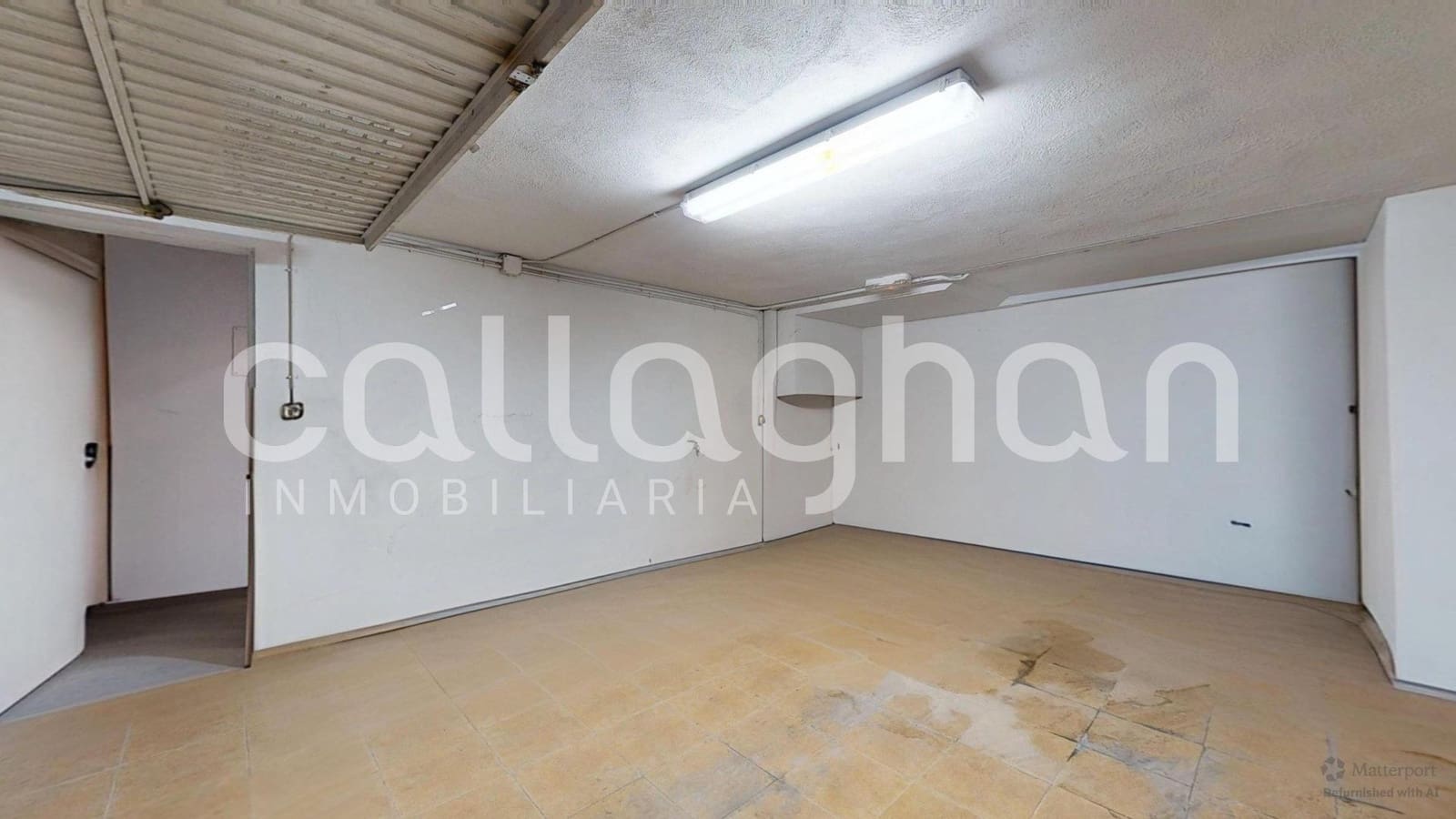 3 bedroom Terraced Villa for sale in Valencia city with garage - € 650,000 (Ref: 9556060)