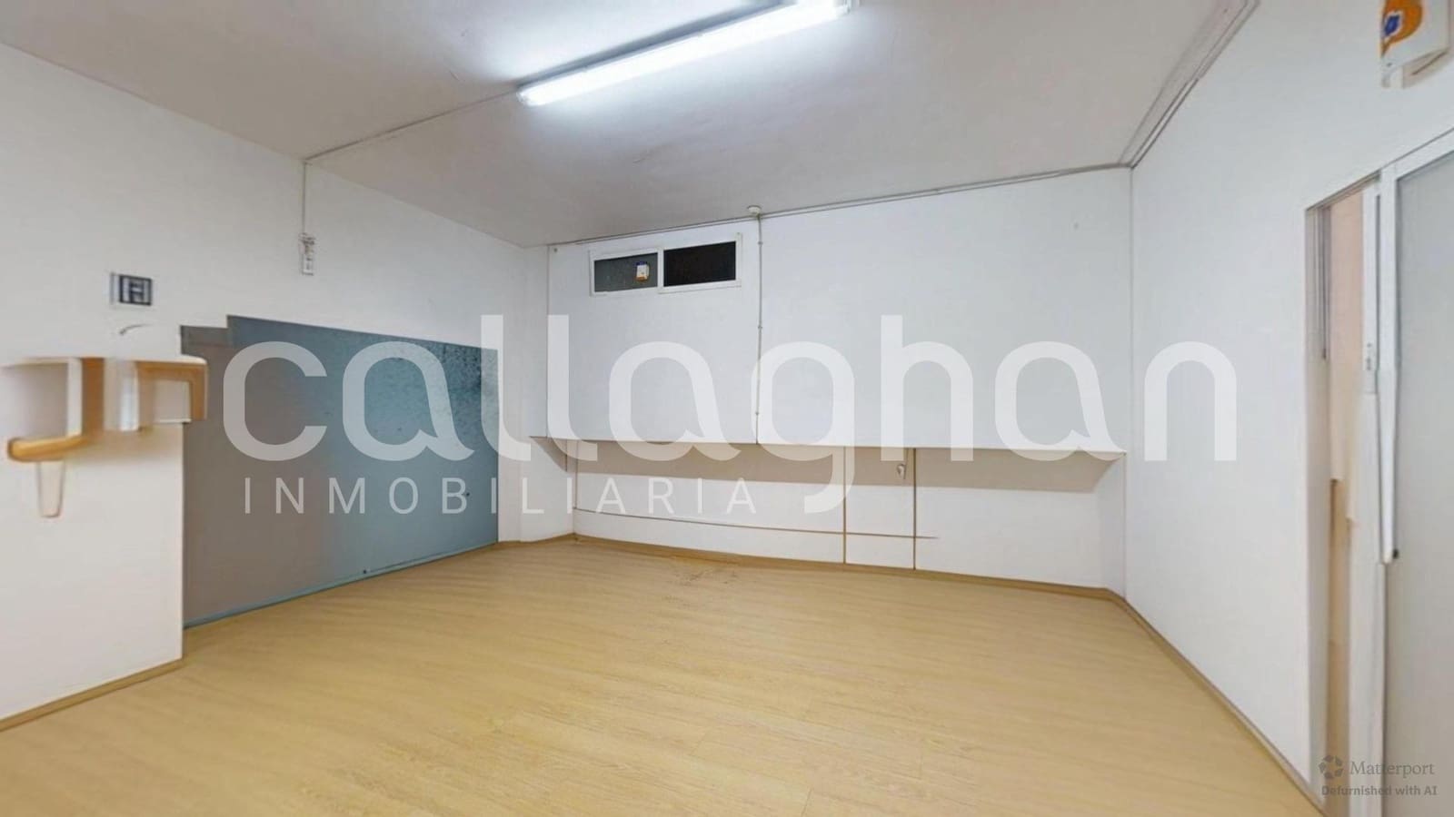 3 bedroom Terraced Villa for sale in Valencia city with garage - € 650,000 (Ref: 9556060)