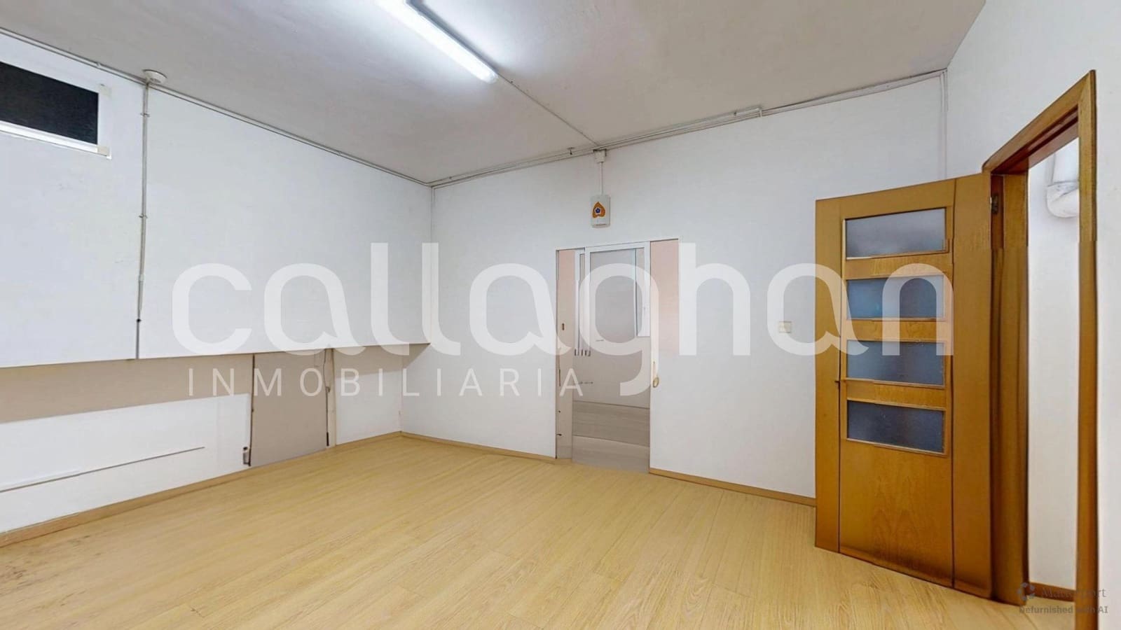 3 bedroom Terraced Villa for sale in Valencia city with garage - € 650,000 (Ref: 9556060)