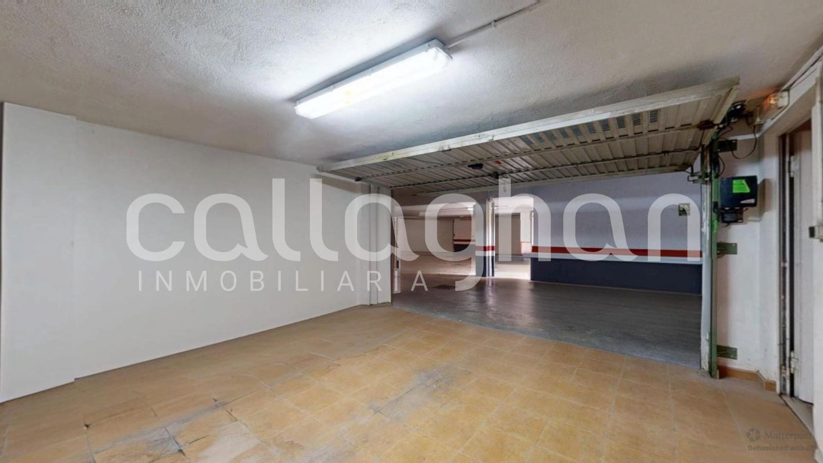 3 bedroom Terraced Villa for sale in Valencia city with garage - € 650,000 (Ref: 9556060)