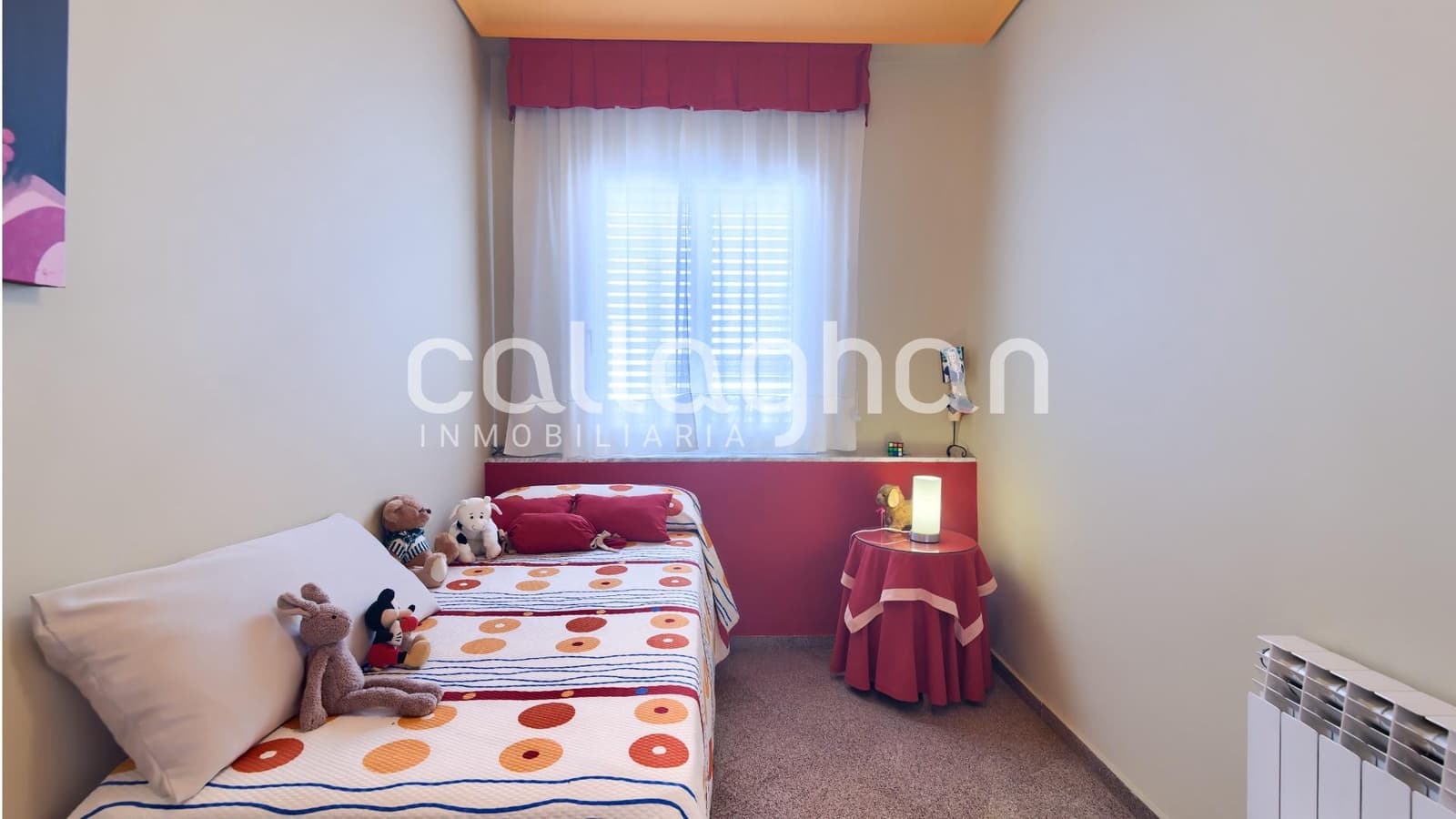 4 soveværelse Rækkehus til salg i Chilches med swimmingpool garage - € 490.000 (Ref: 9557968)