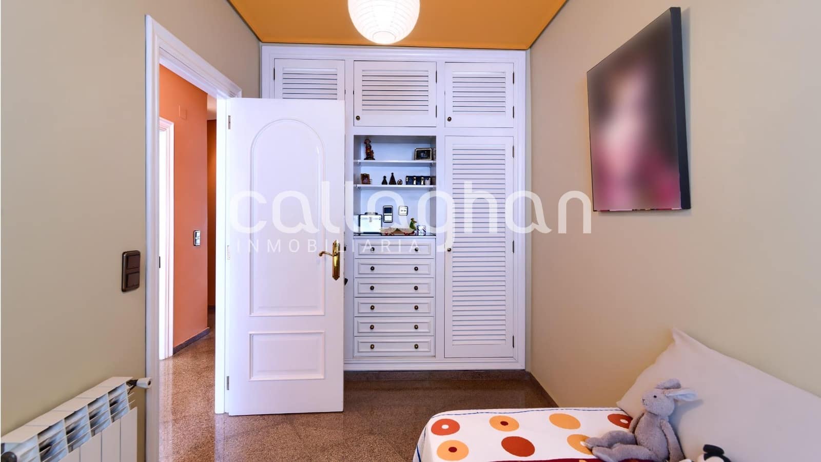 4 soveværelse Rækkehus til salg i Chilches med swimmingpool garage - € 490.000 (Ref: 9557968)