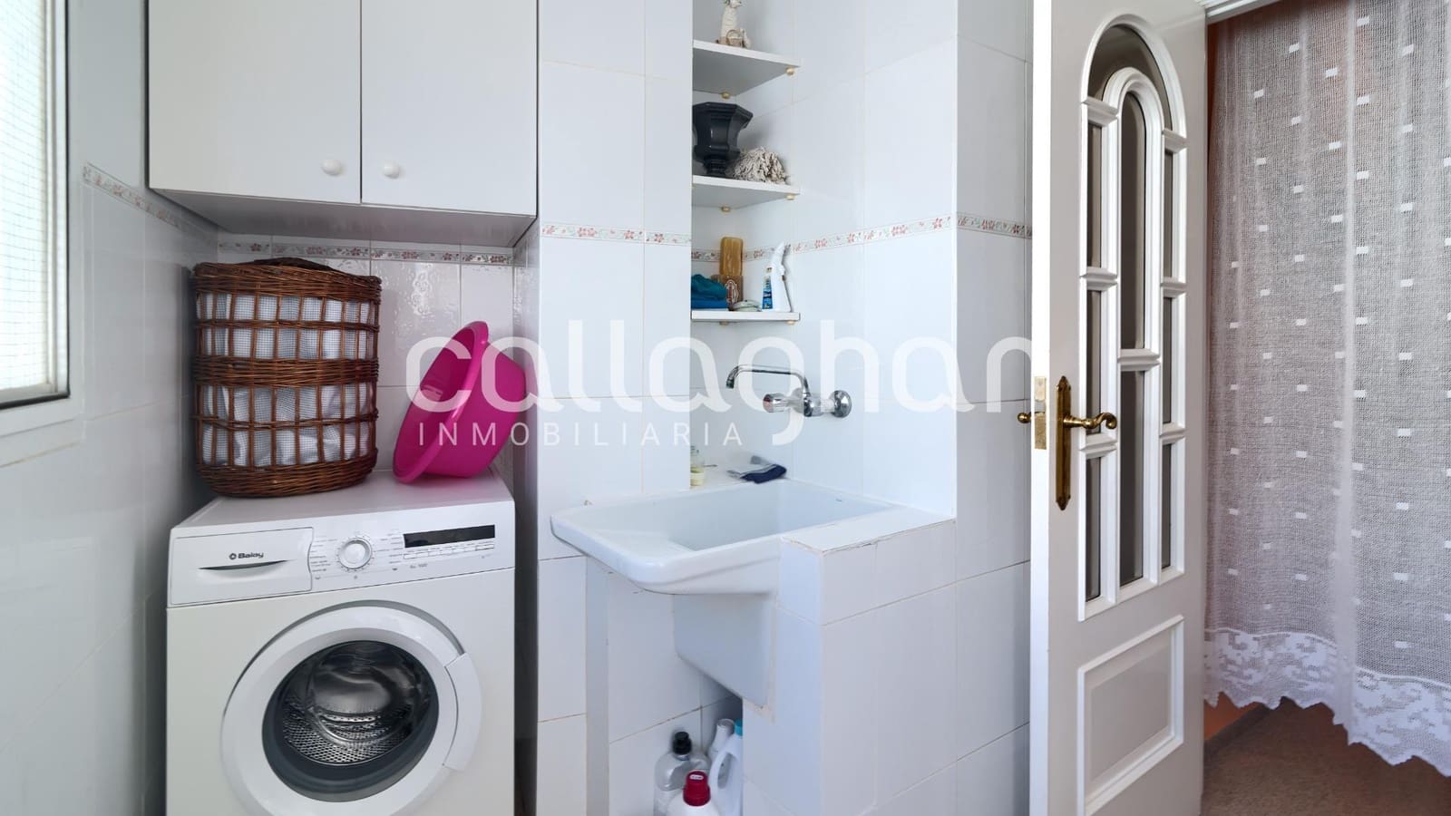 4 soveværelse Rækkehus til salg i Chilches med swimmingpool garage - € 490.000 (Ref: 9557968)