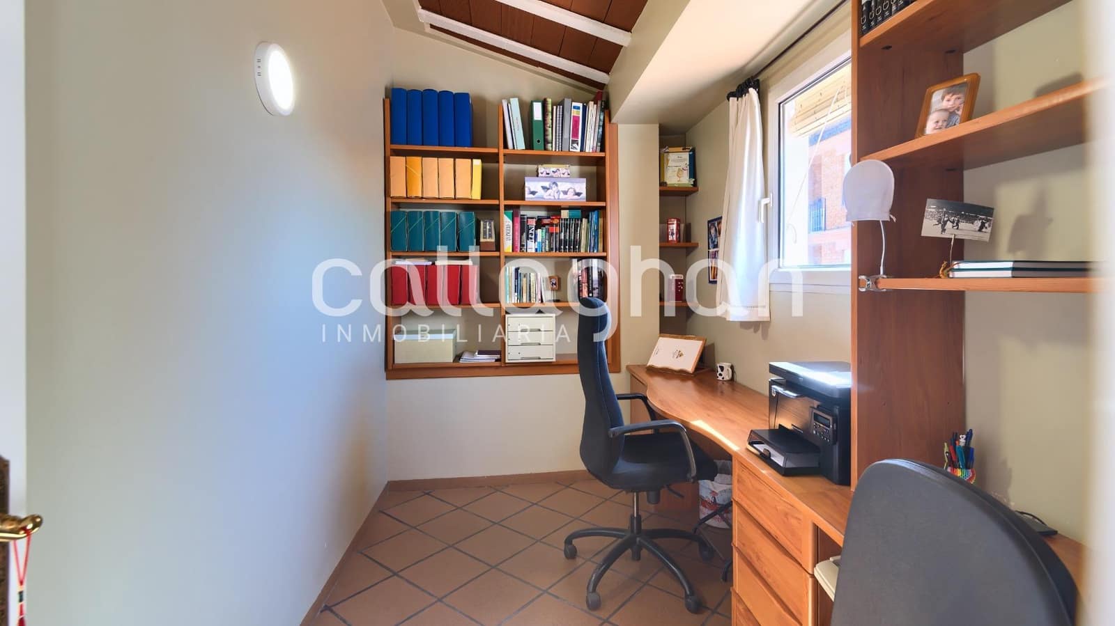 4 soveværelse Rækkehus til salg i Chilches med swimmingpool garage - € 490.000 (Ref: 9557968)