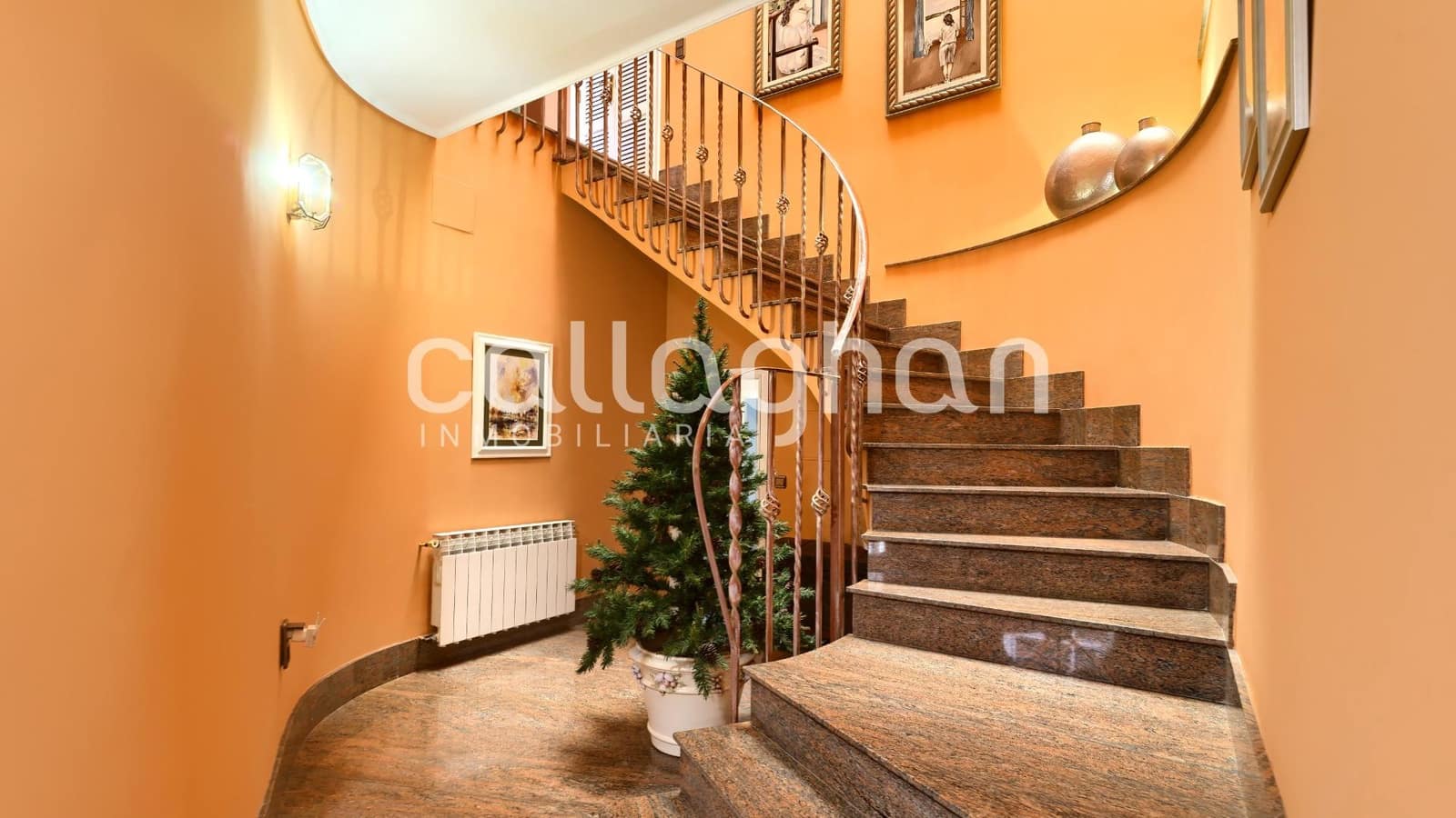 4 soveværelse Rækkehus til salg i Chilches med swimmingpool garage - € 490.000 (Ref: 9557968)