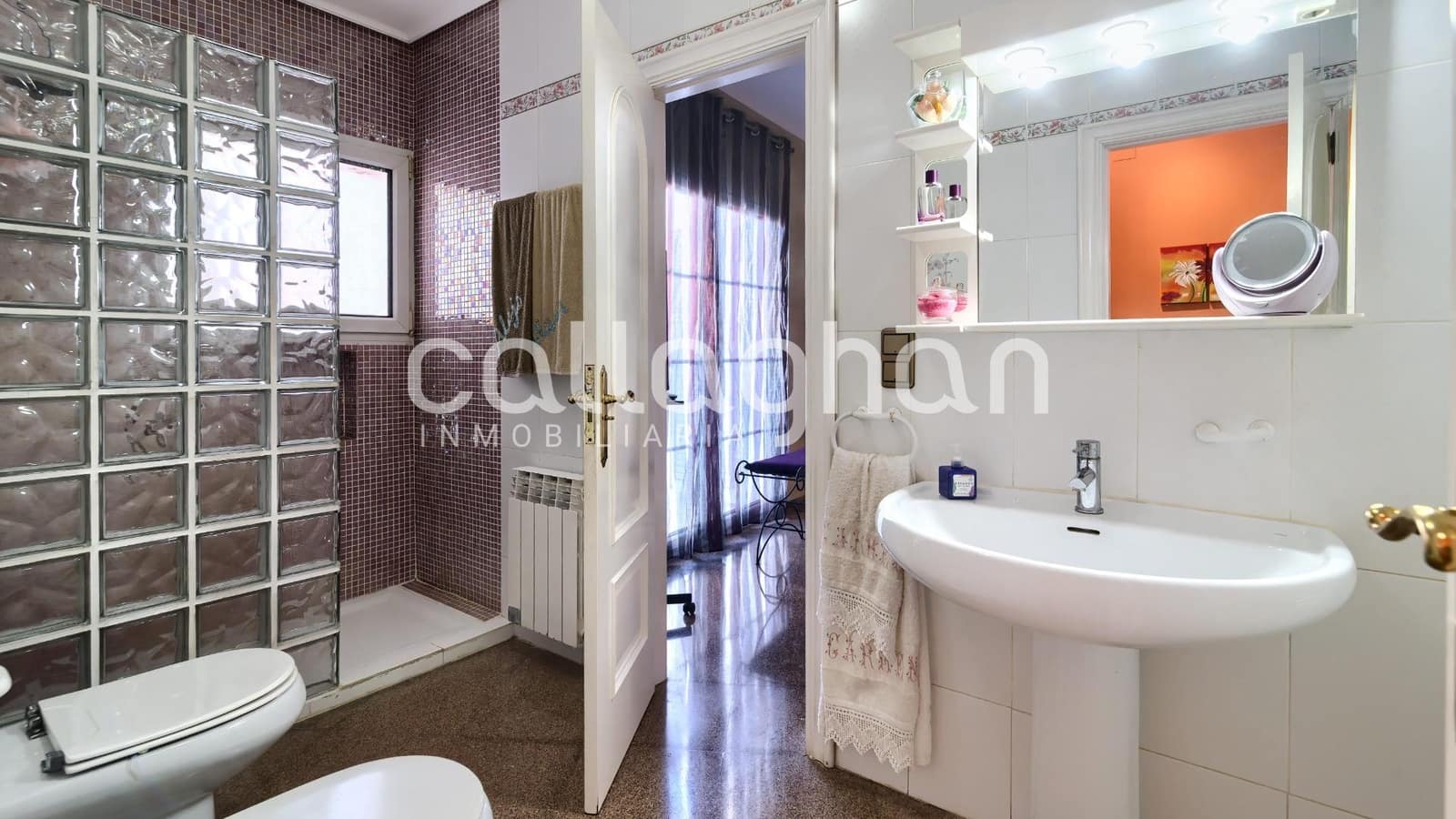 4 soveværelse Rækkehus til salg i Chilches med swimmingpool garage - € 490.000 (Ref: 9557968)