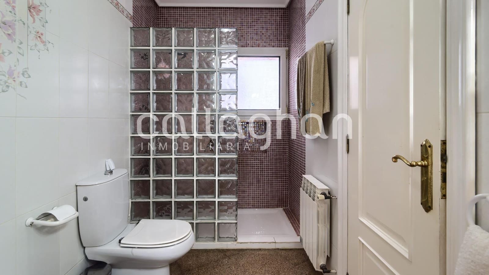 4 soveværelse Rækkehus til salg i Chilches med swimmingpool garage - € 490.000 (Ref: 9557968)