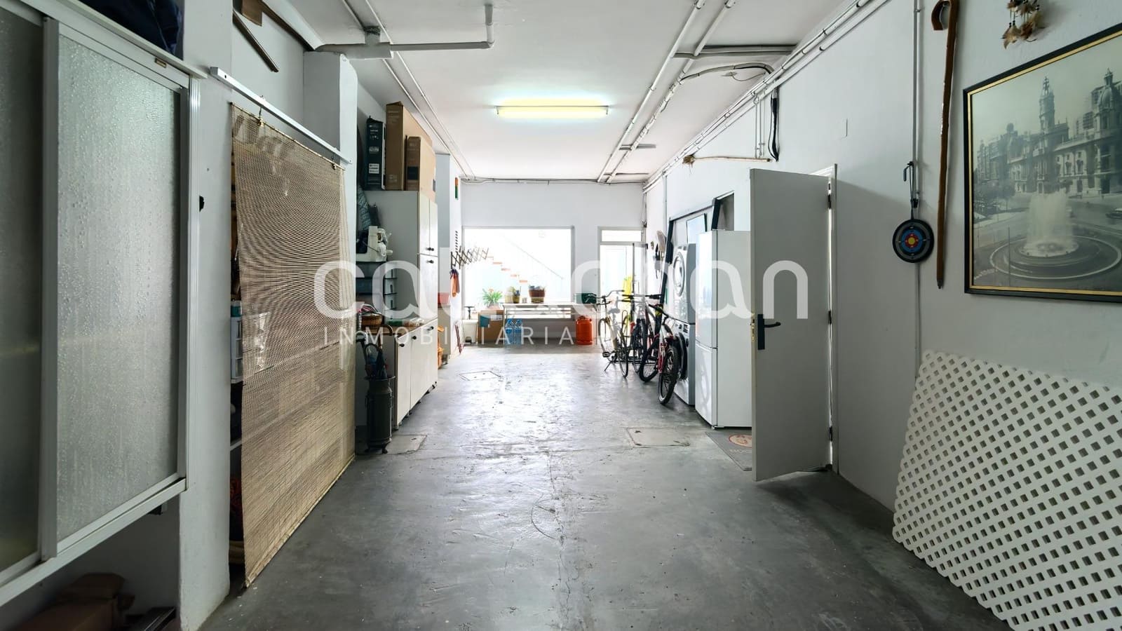 4 soveværelse Rækkehus til salg i Chilches med swimmingpool garage - € 490.000 (Ref: 9557968)