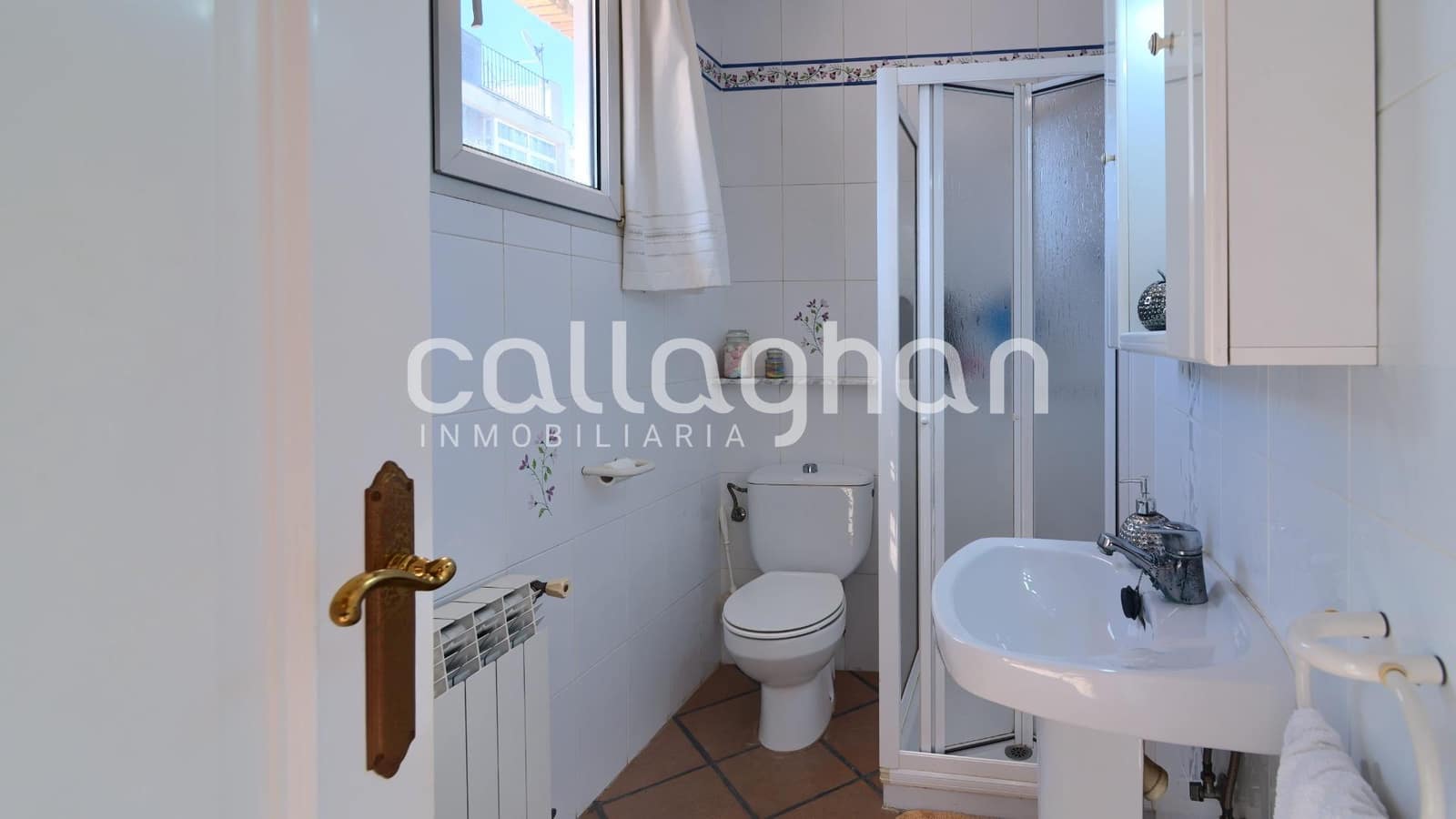 4 soveværelse Rækkehus til salg i Chilches med swimmingpool garage - € 490.000 (Ref: 9557968)