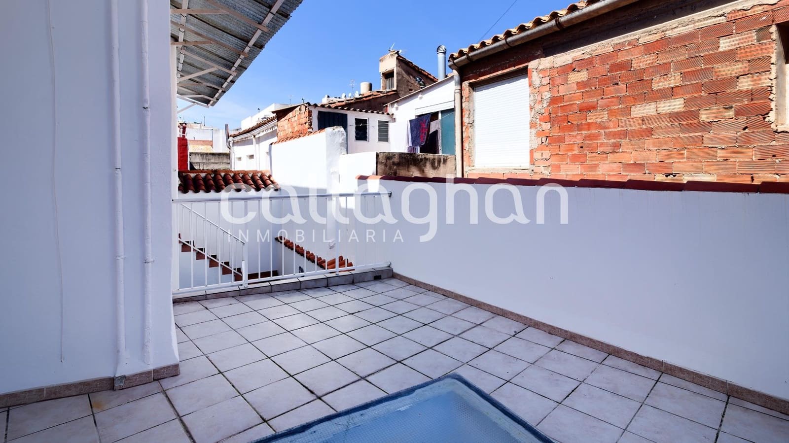 4 soveværelse Rækkehus til salg i Chilches med swimmingpool garage - € 490.000 (Ref: 9557968)