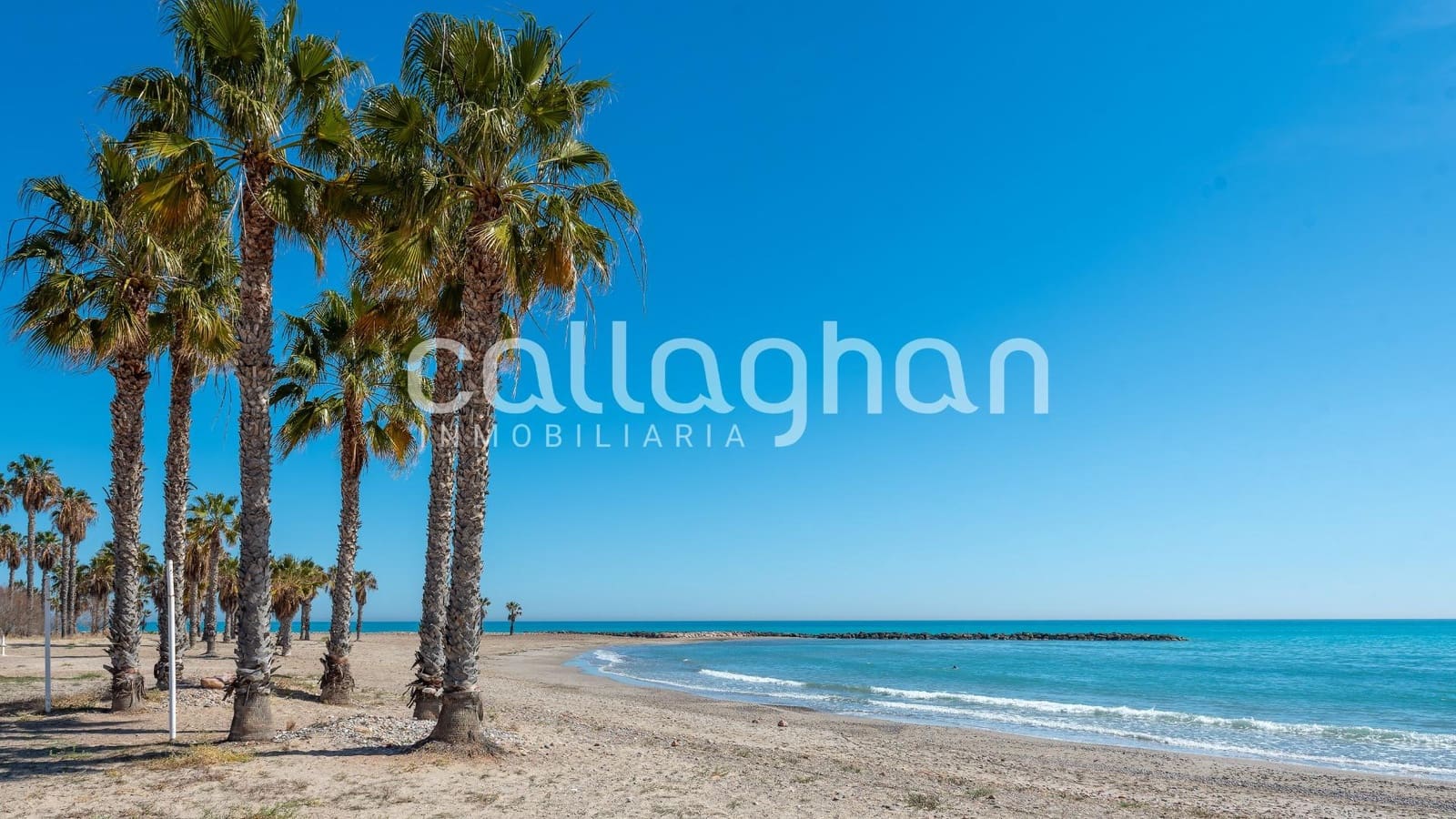 4 soveværelse Rækkehus til salg i Chilches med swimmingpool garage - € 490.000 (Ref: 9557968)