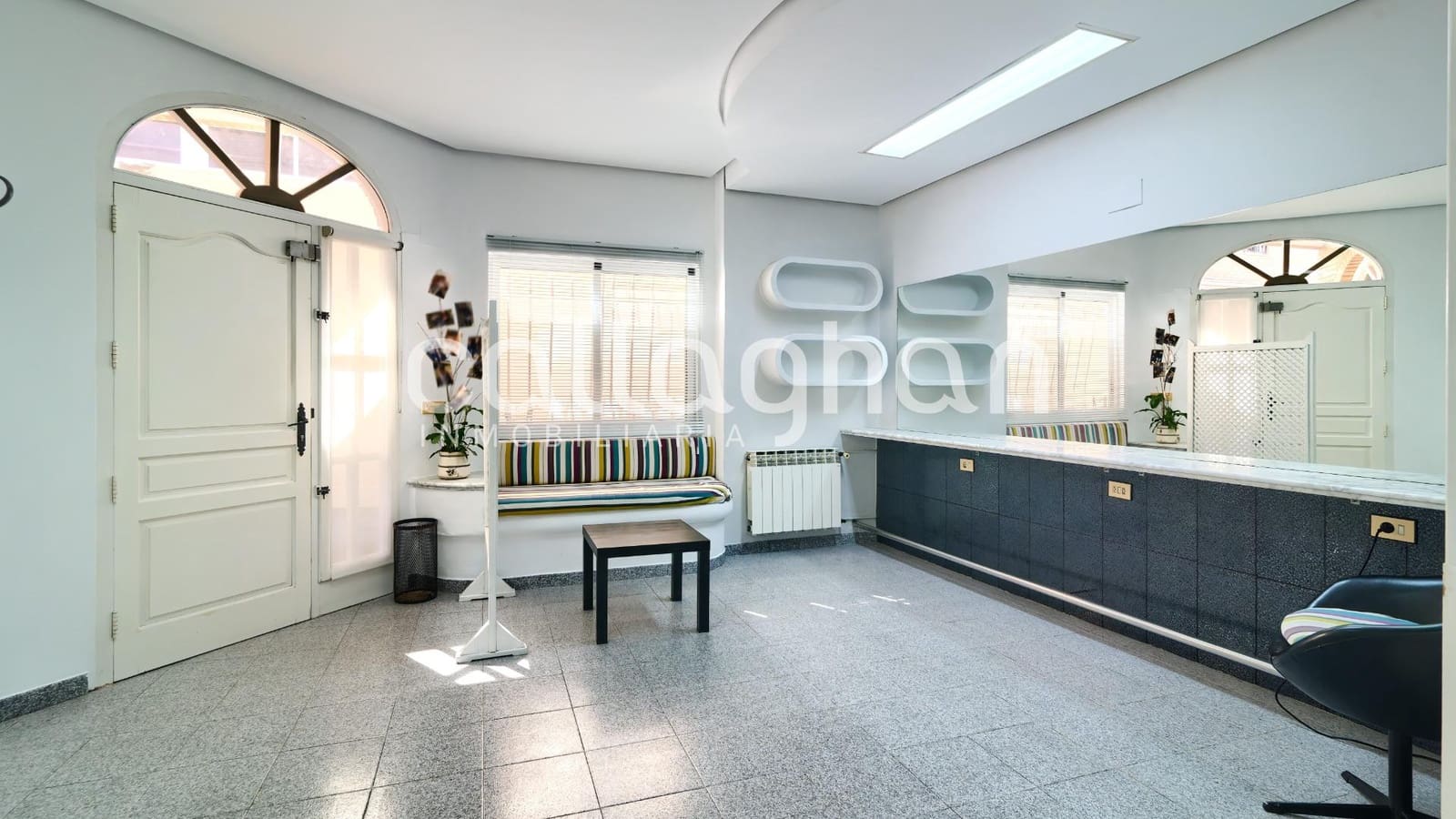 4 soveværelse Rækkehus til salg i Chilches med swimmingpool garage - € 490.000 (Ref: 9557968)