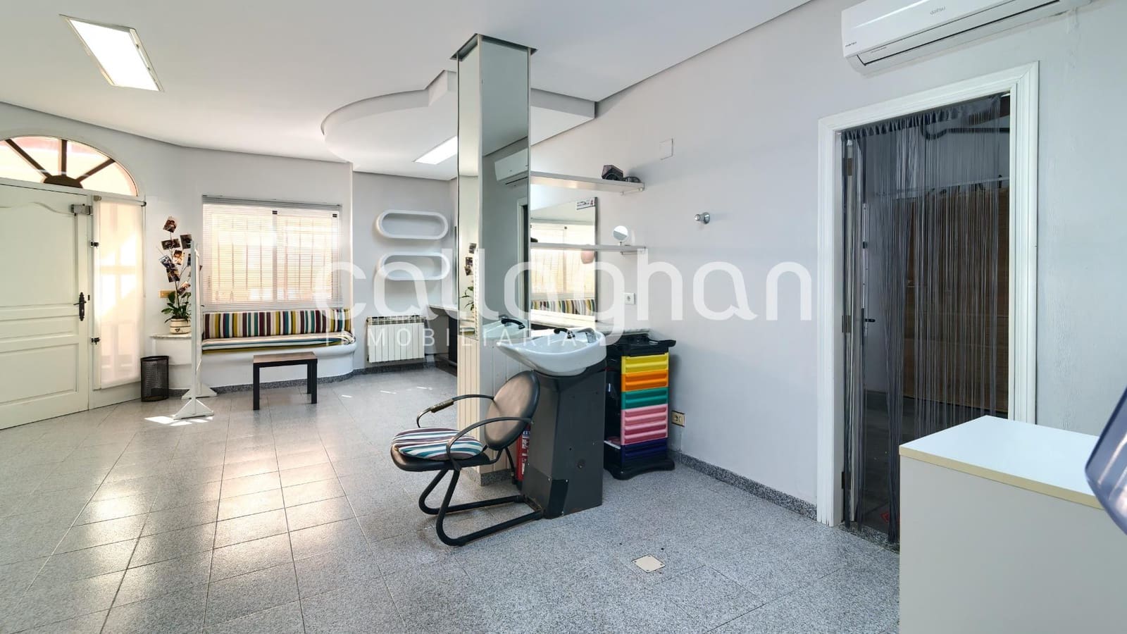 4 soveværelse Rækkehus til salg i Chilches med swimmingpool garage - € 490.000 (Ref: 9557968)