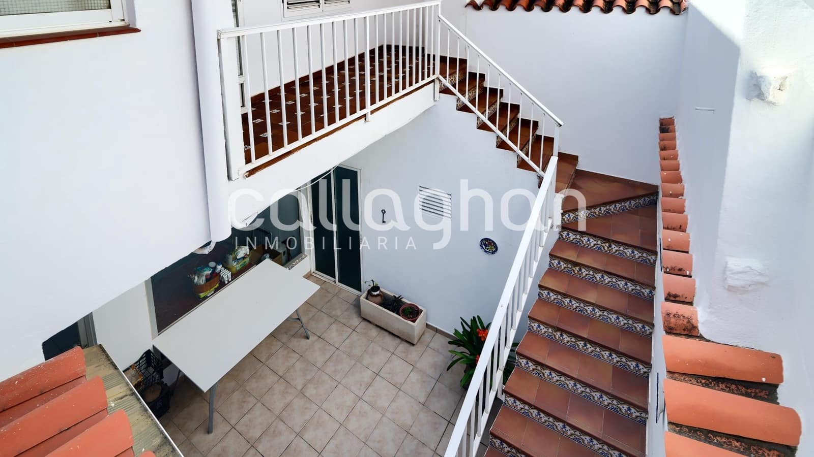 4 soveværelse Rækkehus til salg i Chilches med swimmingpool garage - € 490.000 (Ref: 9557968)