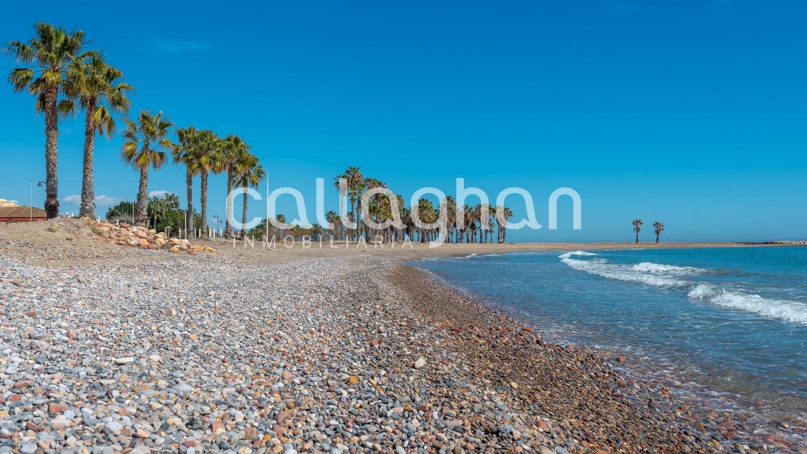 4 soveværelse Rækkehus til salg i Chilches med swimmingpool garage - € 490.000 (Ref: 9557968)