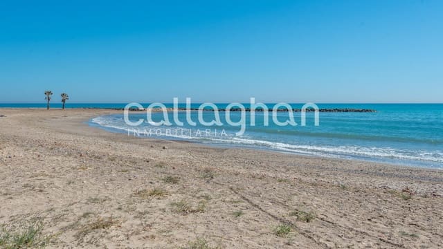 4 soveværelse Rækkehus til salg i Chilches med swimmingpool garage - € 490.000 (Ref: 9557968)