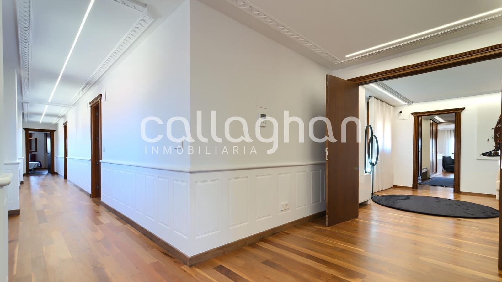 14 camera da letto Hotel in vendita in Burriana / Borriana con piscina garage - 1.800.000 € (Rif: 9557969)