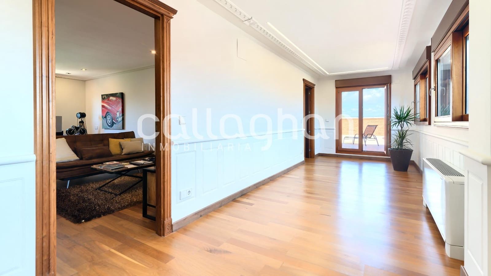 14 camera da letto Hotel in vendita in Burriana / Borriana con piscina garage - 1.800.000 € (Rif: 9557969)