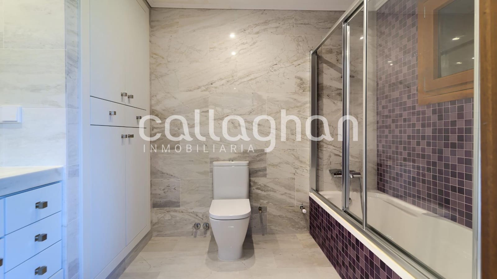 14 camera da letto Hotel in vendita in Burriana / Borriana con piscina garage - 1.800.000 € (Rif: 9557969)