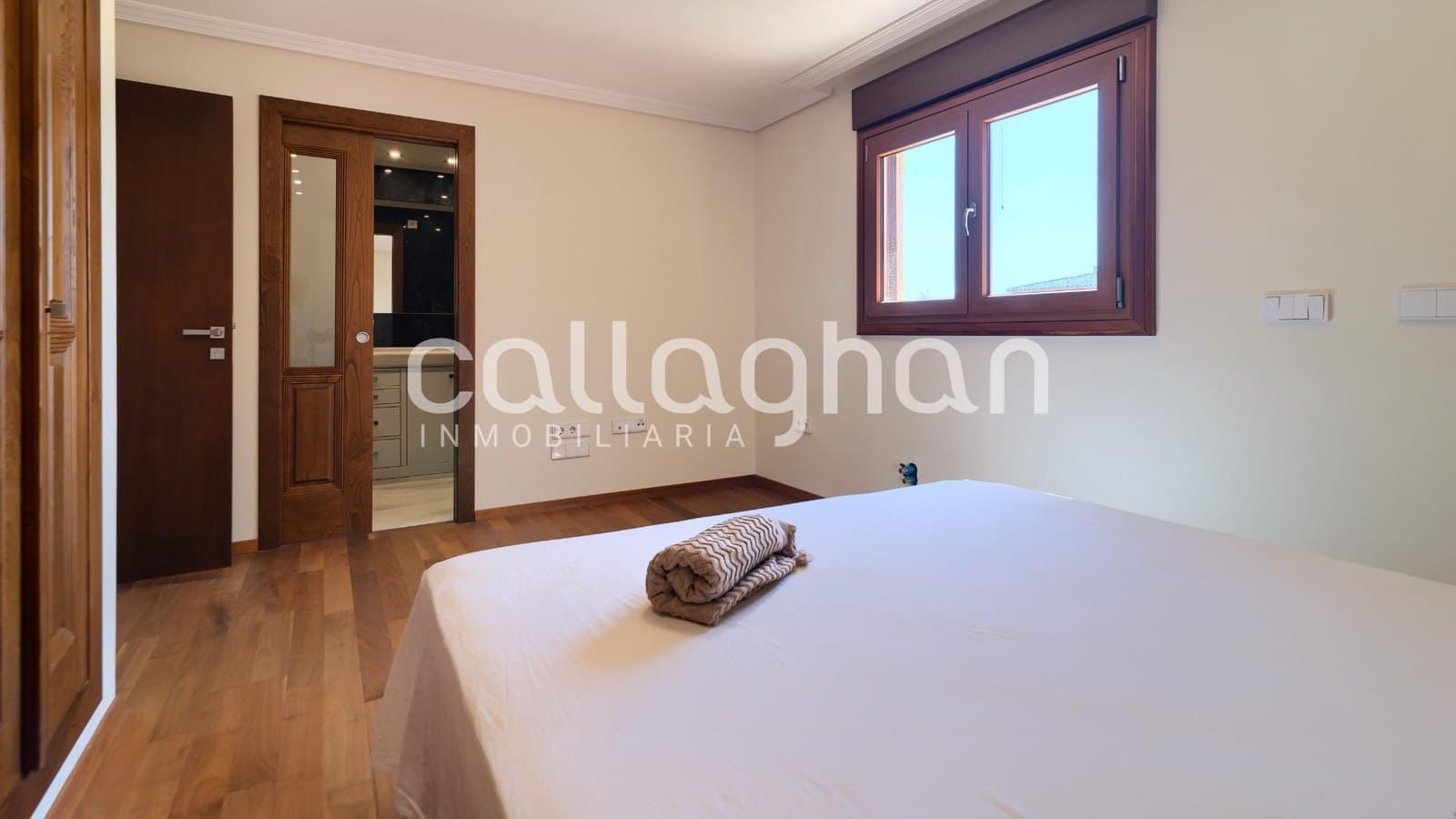 14 camera da letto Hotel in vendita in Burriana / Borriana con piscina garage - 1.800.000 € (Rif: 9557969)