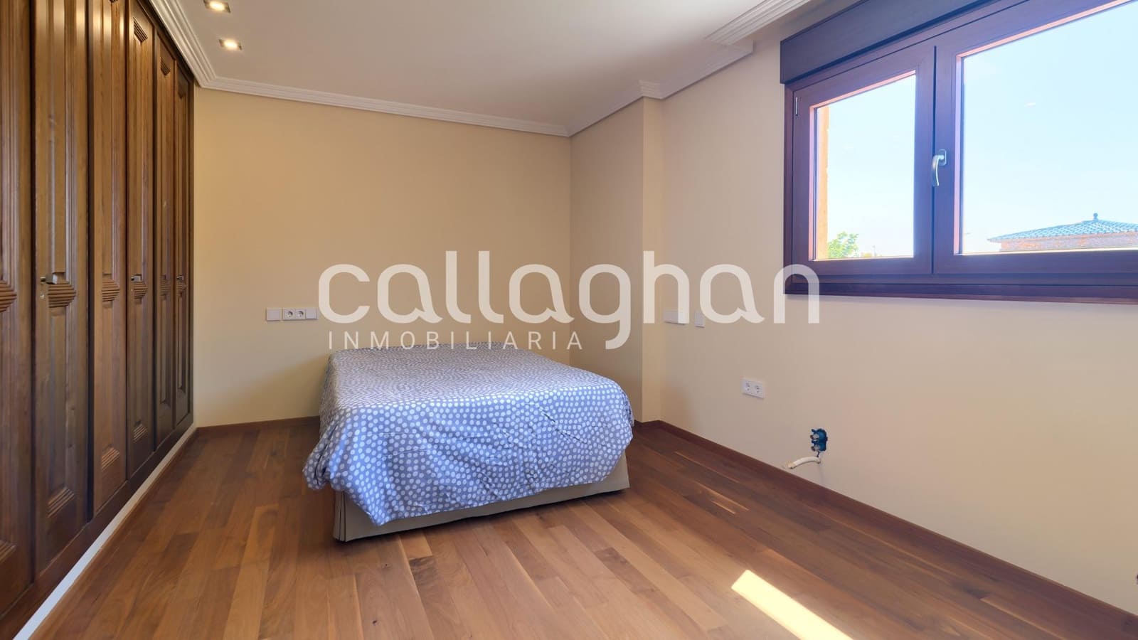 14 camera da letto Hotel in vendita in Burriana / Borriana con piscina garage - 1.800.000 € (Rif: 9557969)