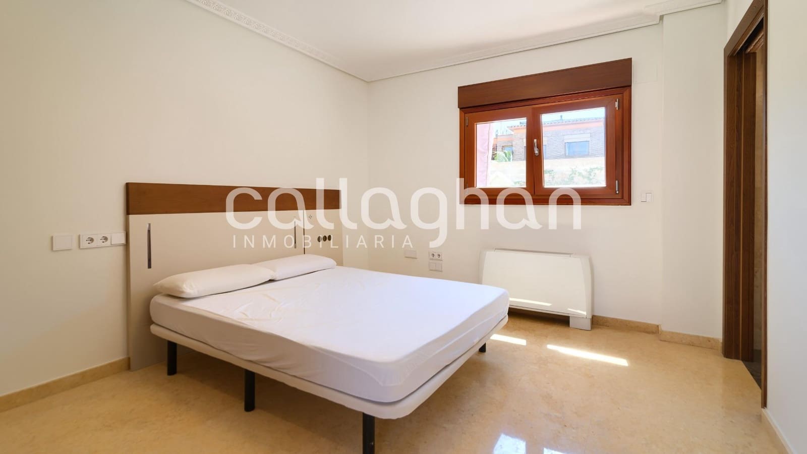 14 camera da letto Hotel in vendita in Burriana / Borriana con piscina garage - 1.800.000 € (Rif: 9557969)