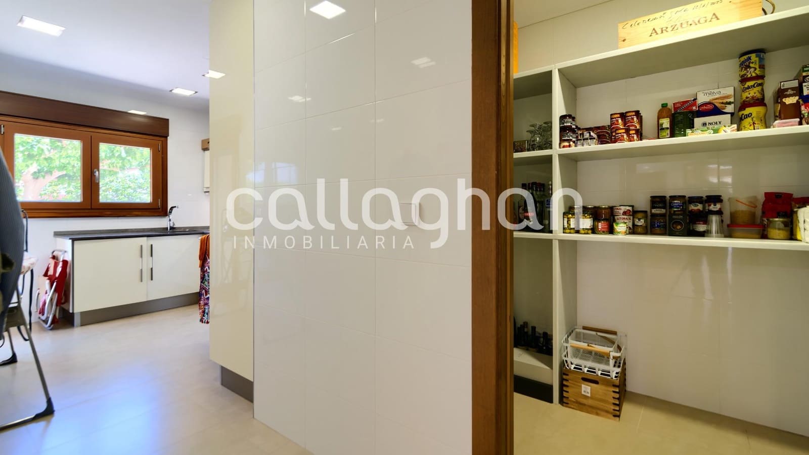 14 camera da letto Hotel in vendita in Burriana / Borriana con piscina garage - 1.800.000 € (Rif: 9557969)