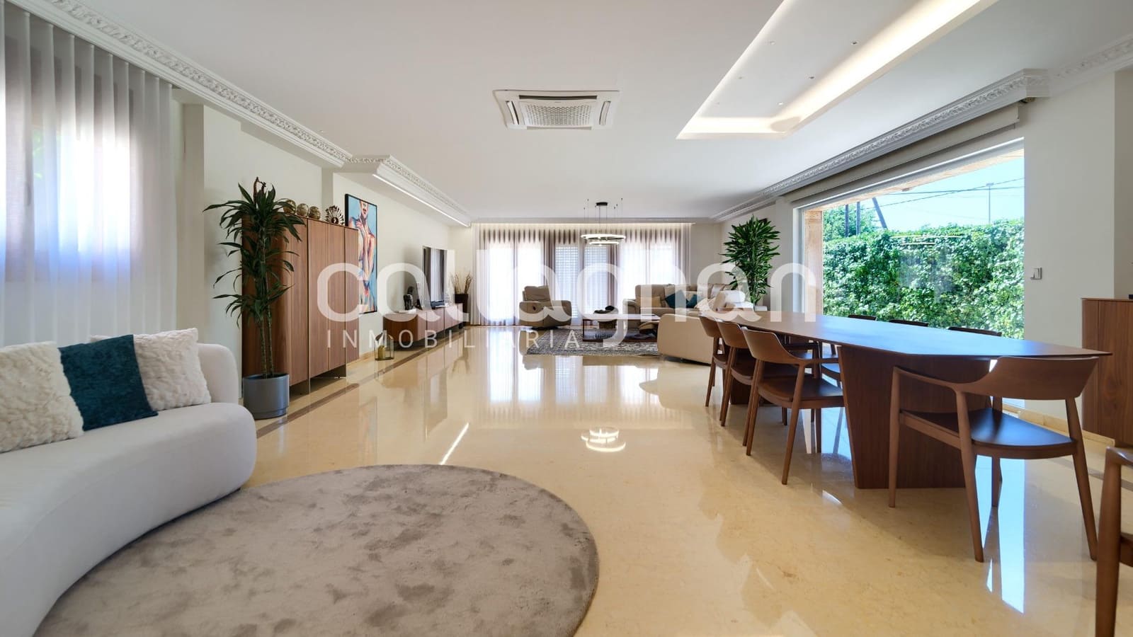 14 camera da letto Hotel in vendita in Burriana / Borriana con piscina garage - 1.800.000 € (Rif: 9557969)