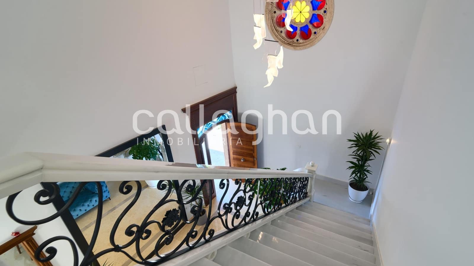 14 camera da letto Hotel in vendita in Burriana / Borriana con piscina garage - 1.800.000 € (Rif: 9557969)