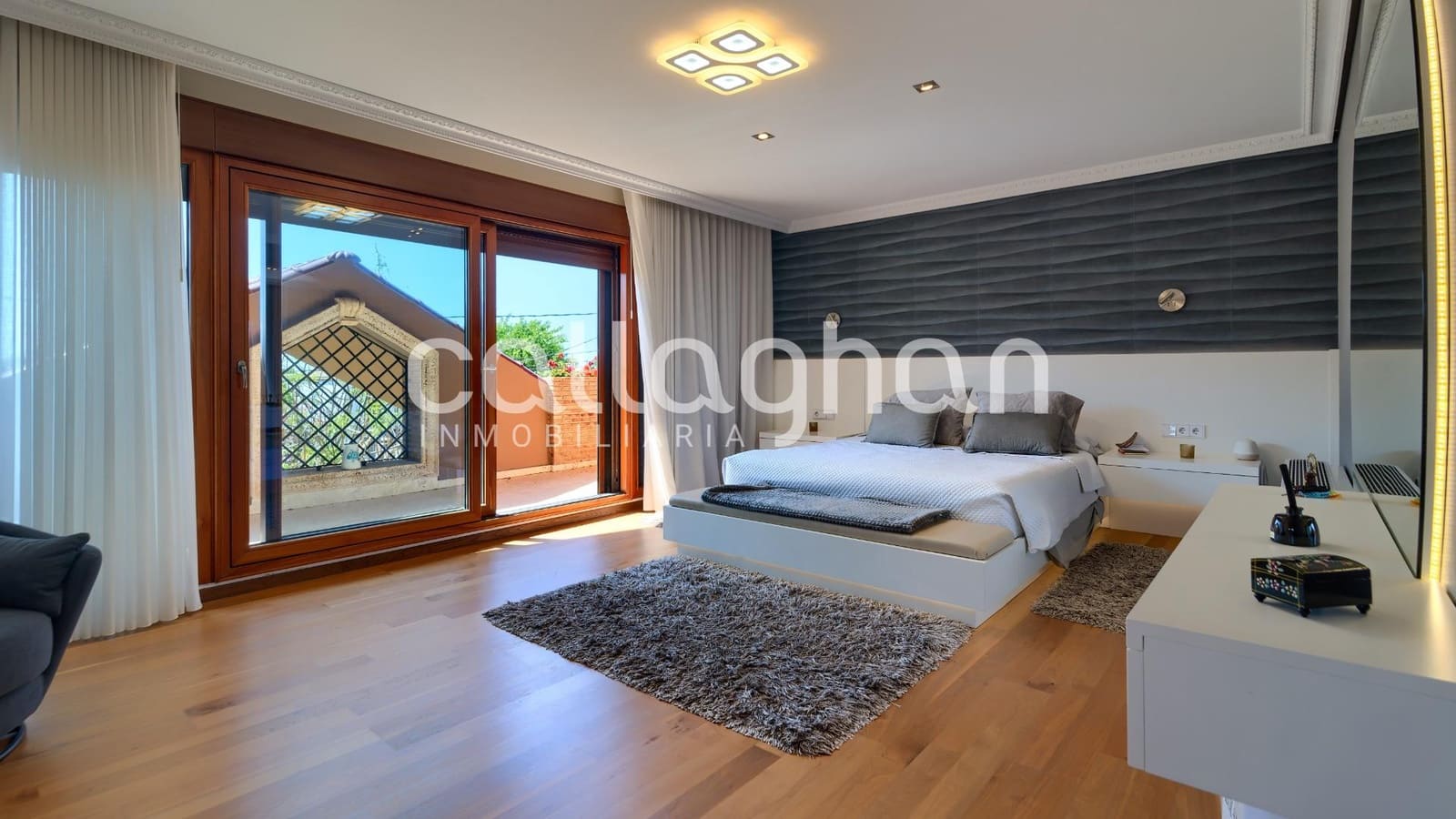 14 camera da letto Hotel in vendita in Burriana / Borriana con piscina garage - 1.800.000 € (Rif: 9557969)