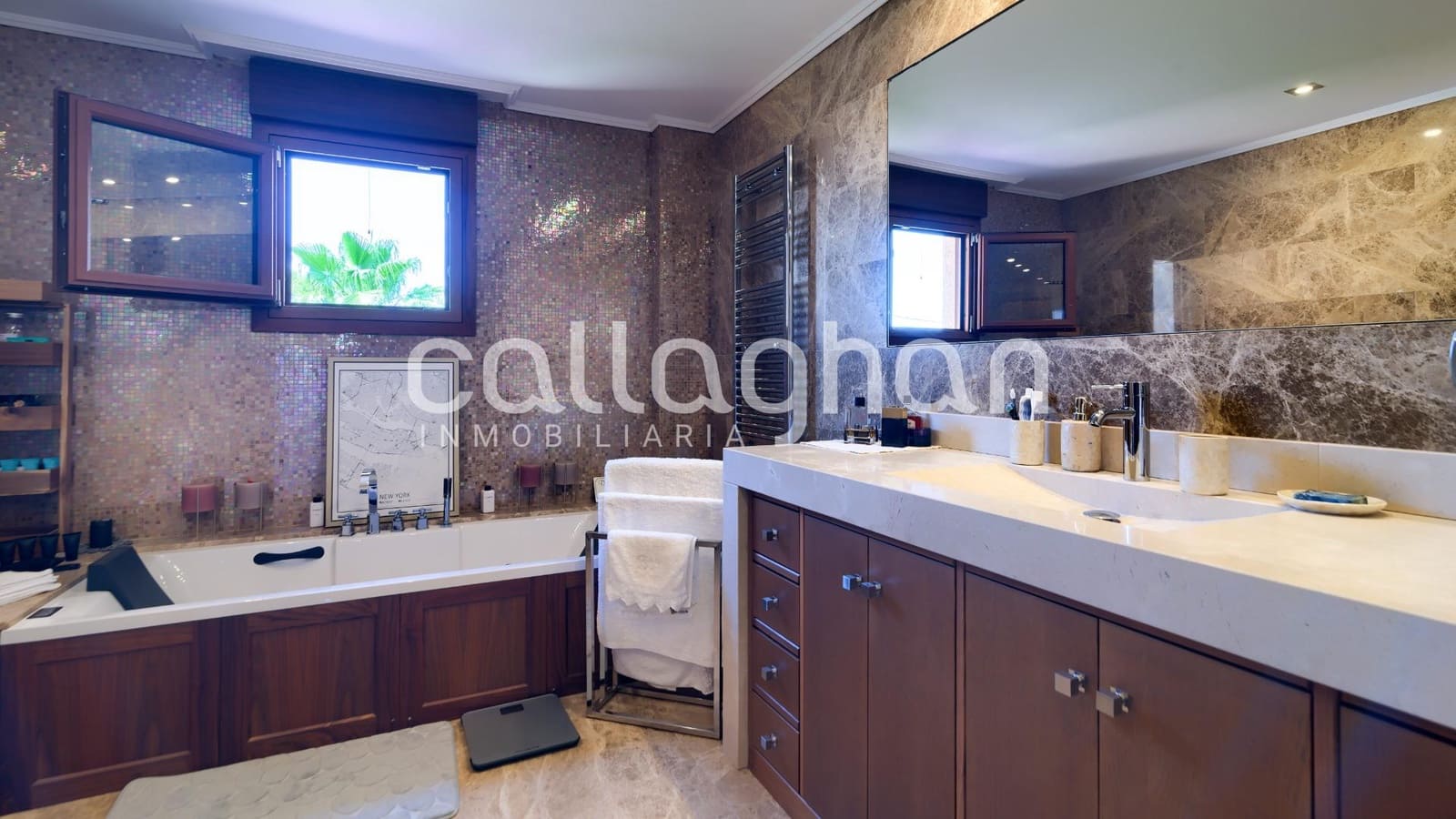 14 camera da letto Hotel in vendita in Burriana / Borriana con piscina garage - 1.800.000 € (Rif: 9557969)