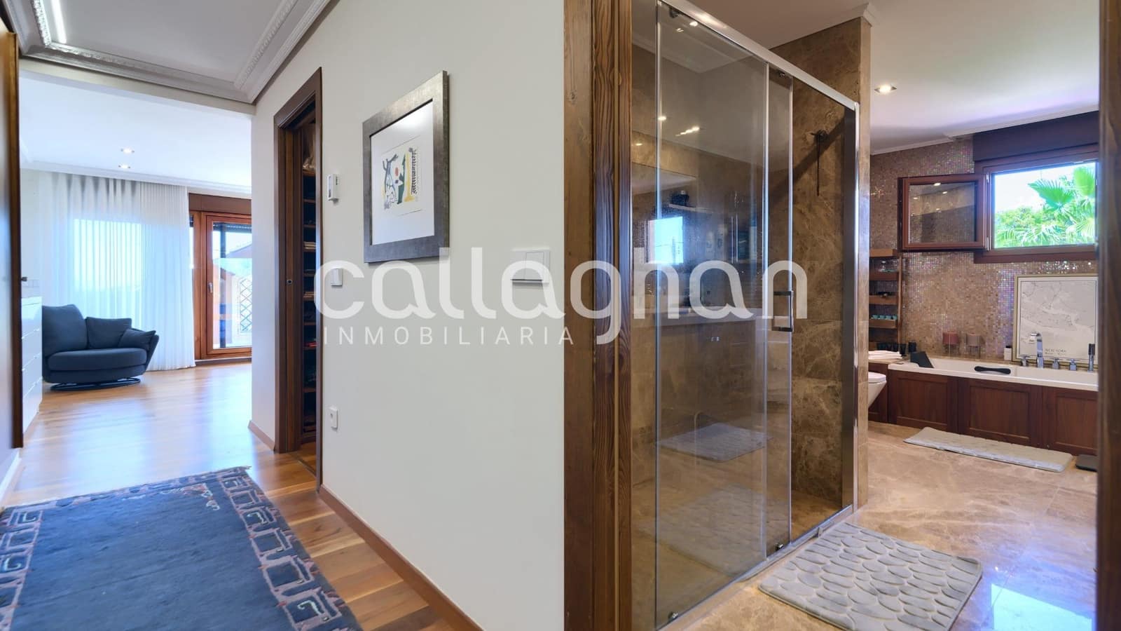 14 camera da letto Hotel in vendita in Burriana / Borriana con piscina garage - 1.800.000 € (Rif: 9557969)