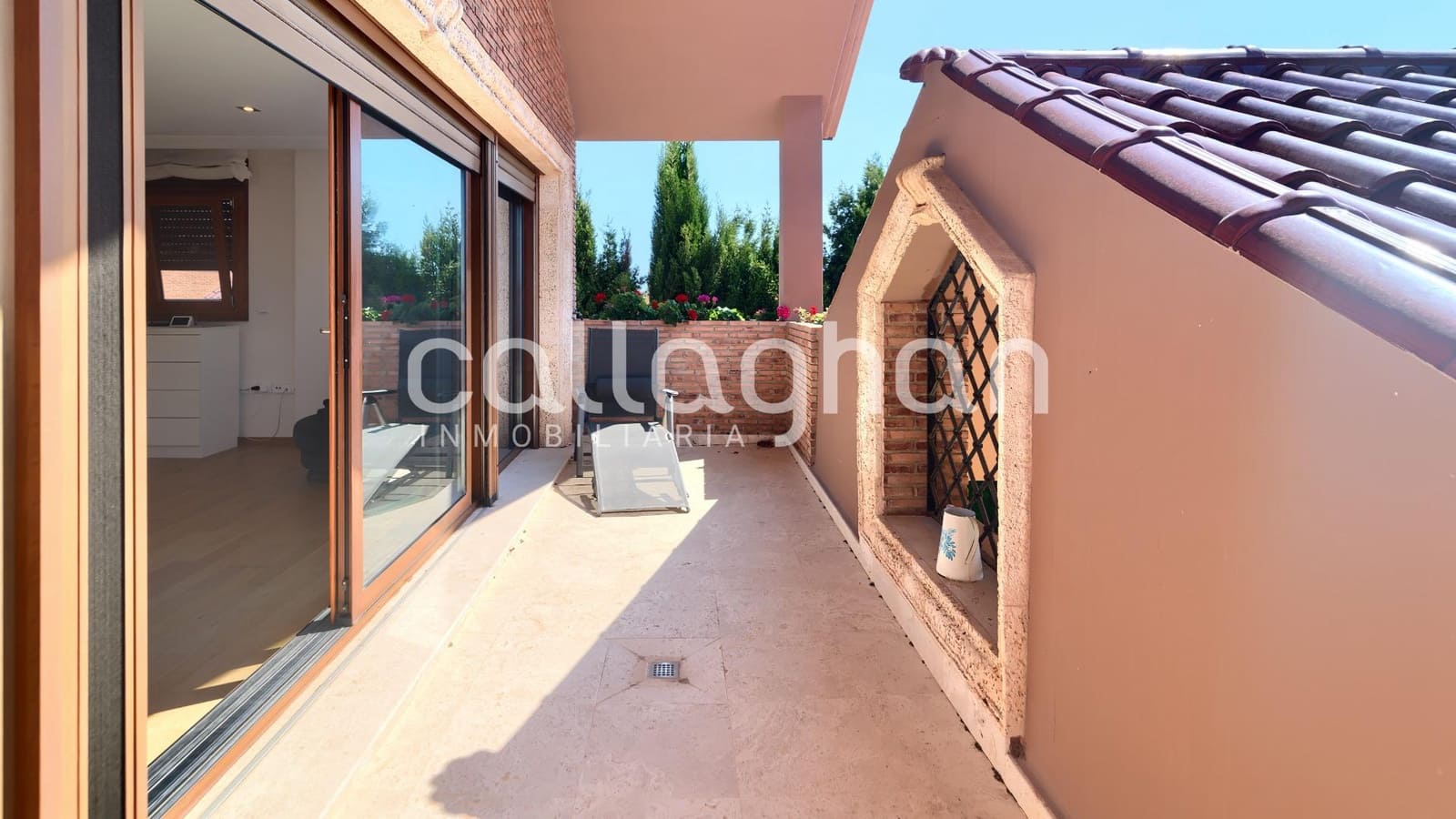 14 camera da letto Hotel in vendita in Burriana / Borriana con piscina garage - 1.800.000 € (Rif: 9557969)