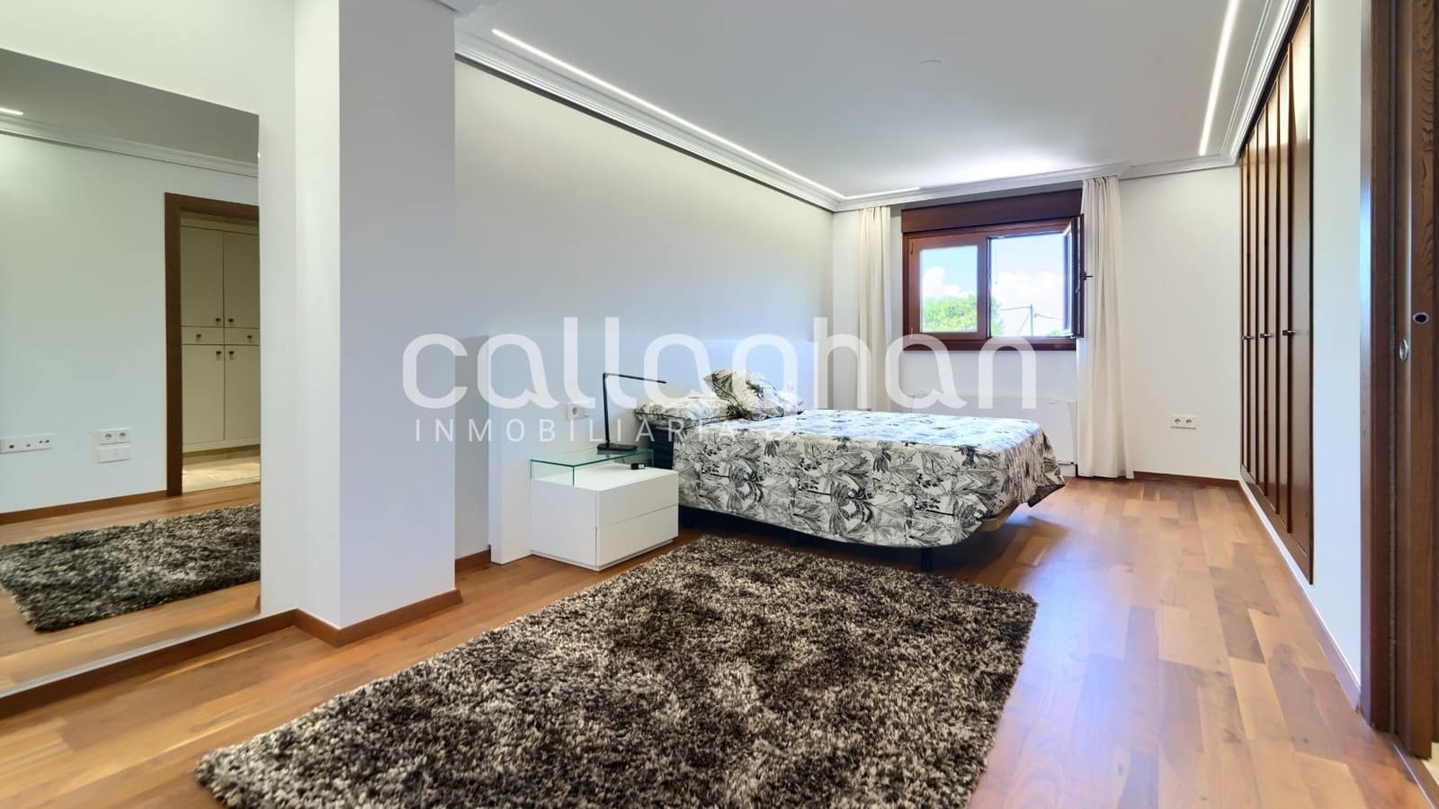 14 camera da letto Hotel in vendita in Burriana / Borriana con piscina garage - 1.800.000 € (Rif: 9557969)