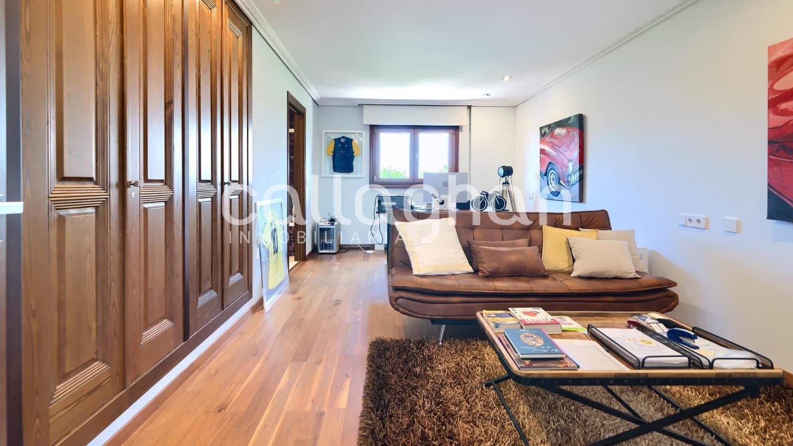 14 camera da letto Hotel in vendita in Burriana / Borriana con piscina garage - 1.800.000 € (Rif: 9557969)