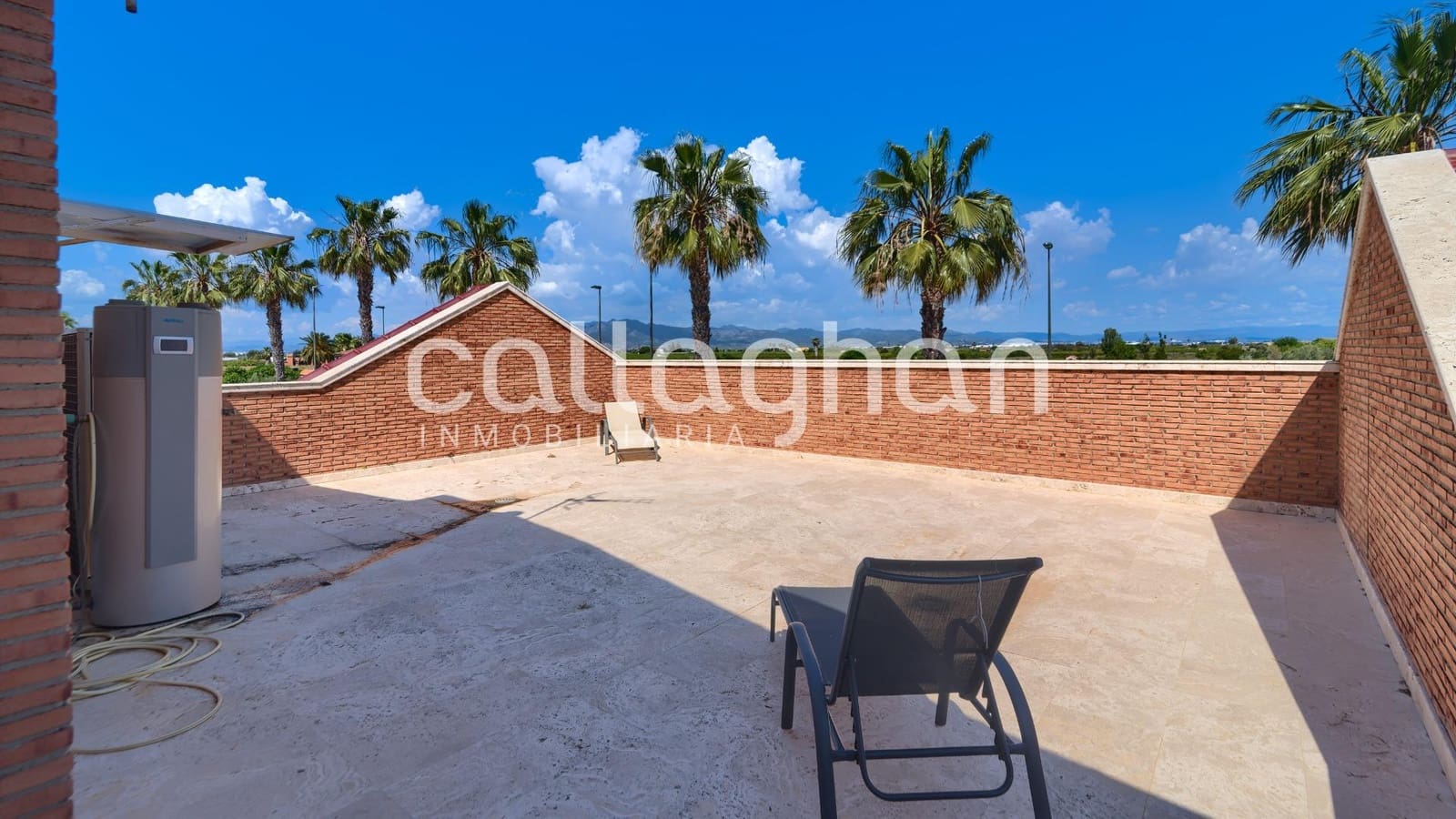 14 camera da letto Hotel in vendita in Burriana / Borriana con piscina garage - 1.800.000 € (Rif: 9557969)