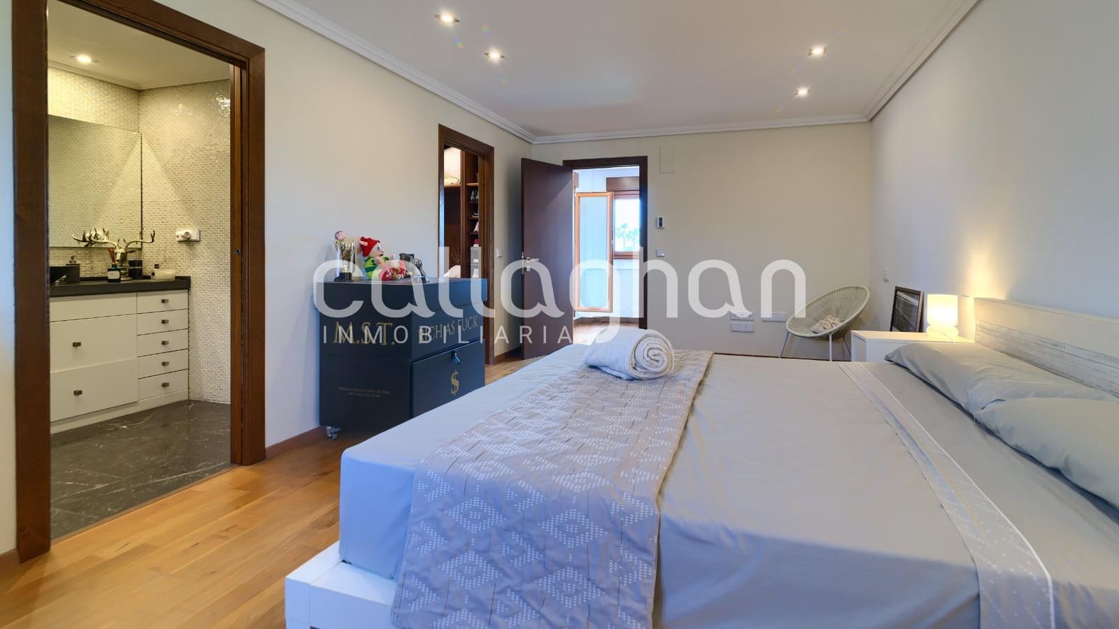 14 camera da letto Hotel in vendita in Burriana / Borriana con piscina garage - 1.800.000 € (Rif: 9557969)