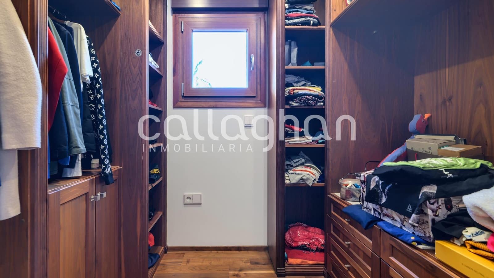 14 camera da letto Hotel in vendita in Burriana / Borriana con piscina garage - 1.800.000 € (Rif: 9557969)