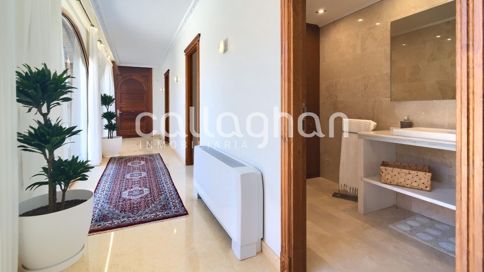 14 camera da letto Hotel in vendita in Burriana / Borriana con piscina garage - 1.800.000 € (Rif: 9557969)