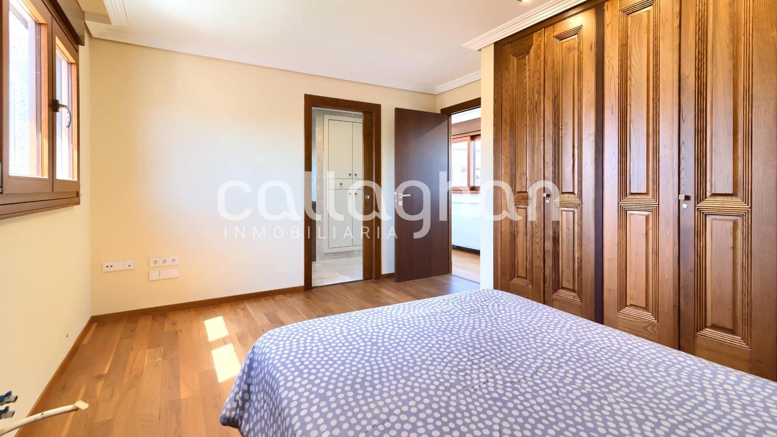 14 camera da letto Hotel in vendita in Burriana / Borriana con piscina garage - 1.800.000 € (Rif: 9557969)