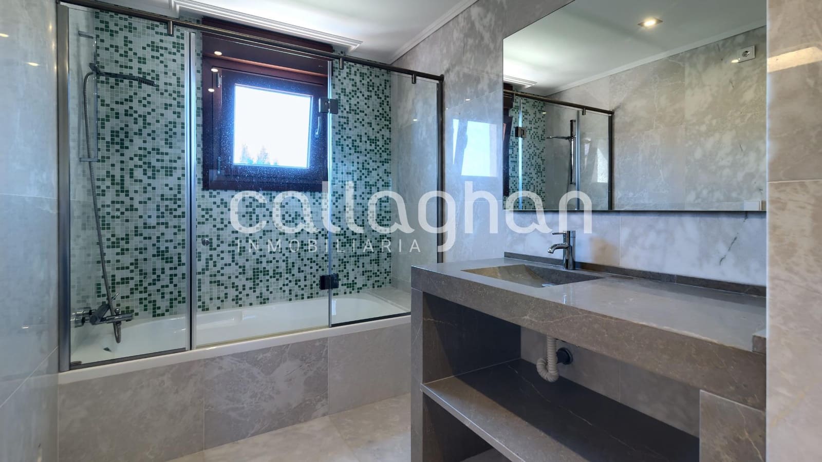 14 camera da letto Hotel in vendita in Burriana / Borriana con piscina garage - 1.800.000 € (Rif: 9557969)